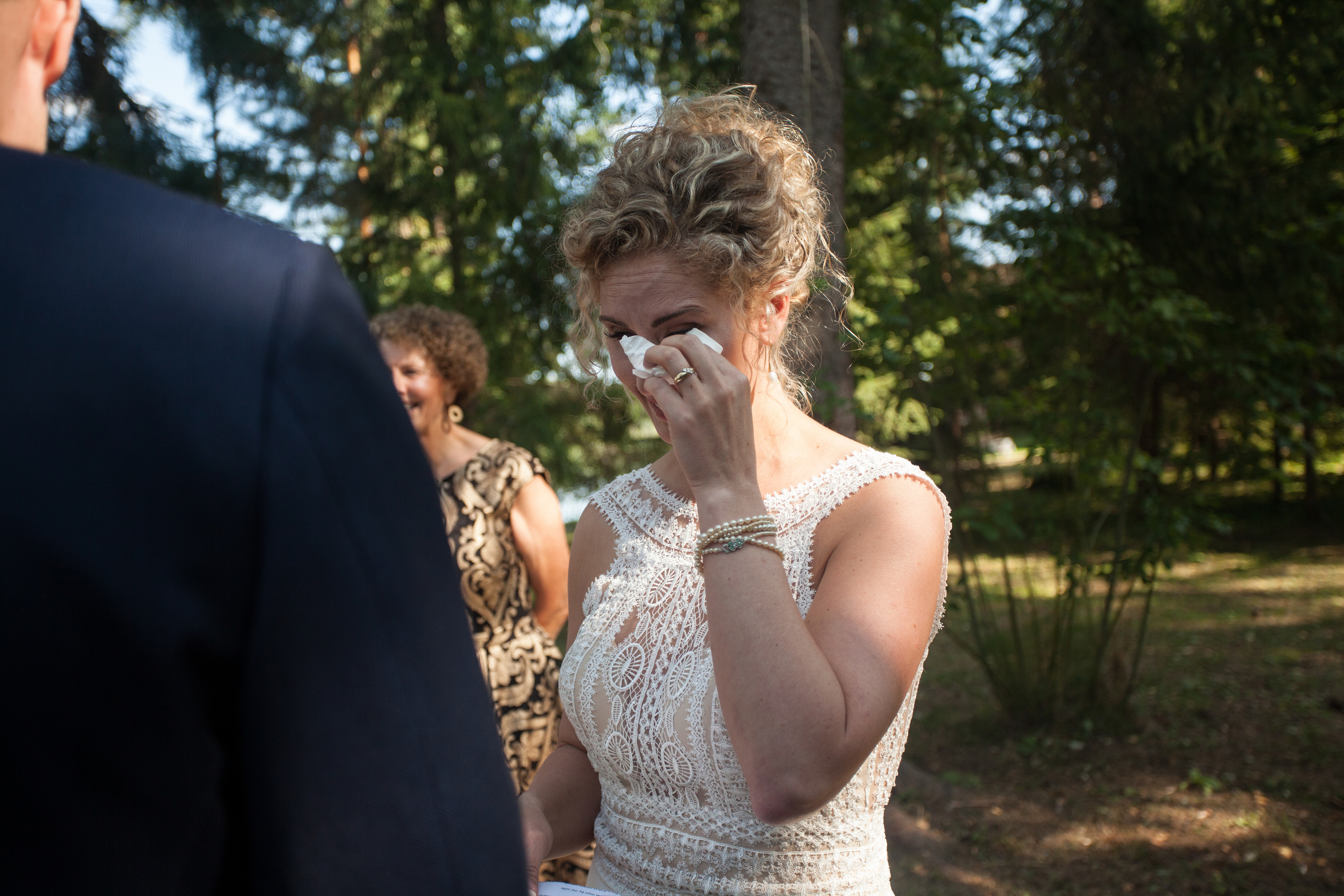 Сергей и Санчес. Свадебный фотограф Кирьянов Максим. Фотографирую в Москве, Коломне, Со