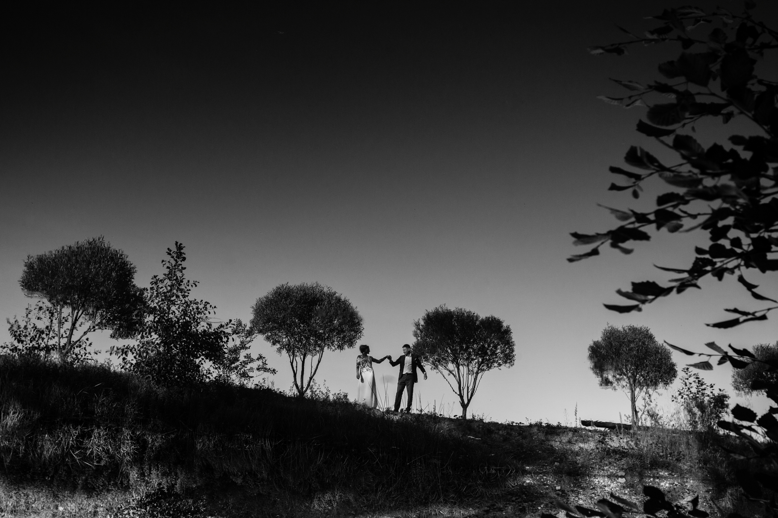 Сергей и Санчес. Свадебный фотограф Кирьянов Максим. Фотографирую в Москве, Коломне, Со