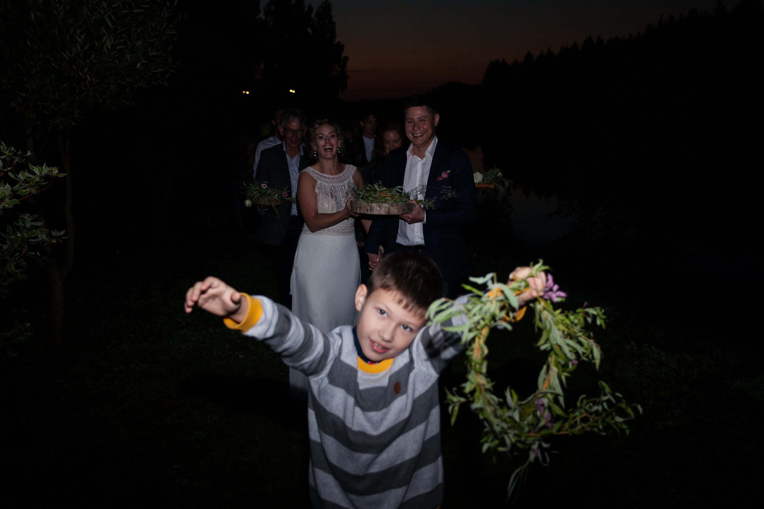 Сергей и Санчес. Свадебный фотограф Кирьянов Максим. Фотографирую в Москве, Коломне, Со