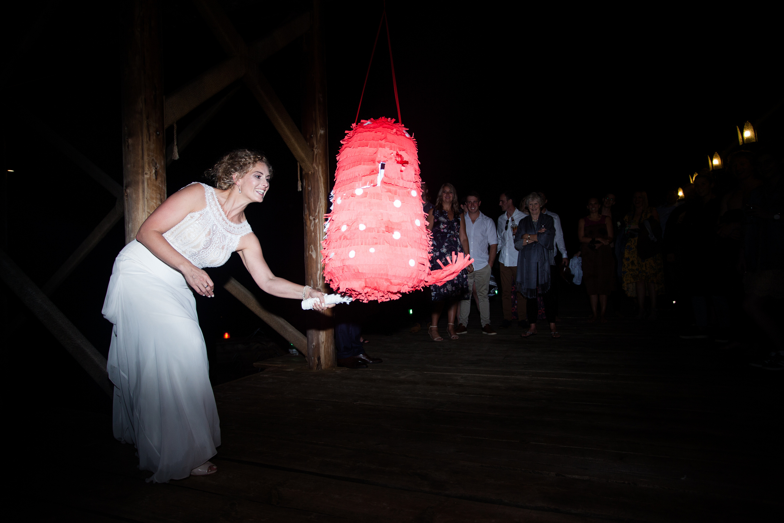 Сергей и Санчес. Свадебный фотограф Кирьянов Максим. Фотографирую в Москве, Коломне, Со
