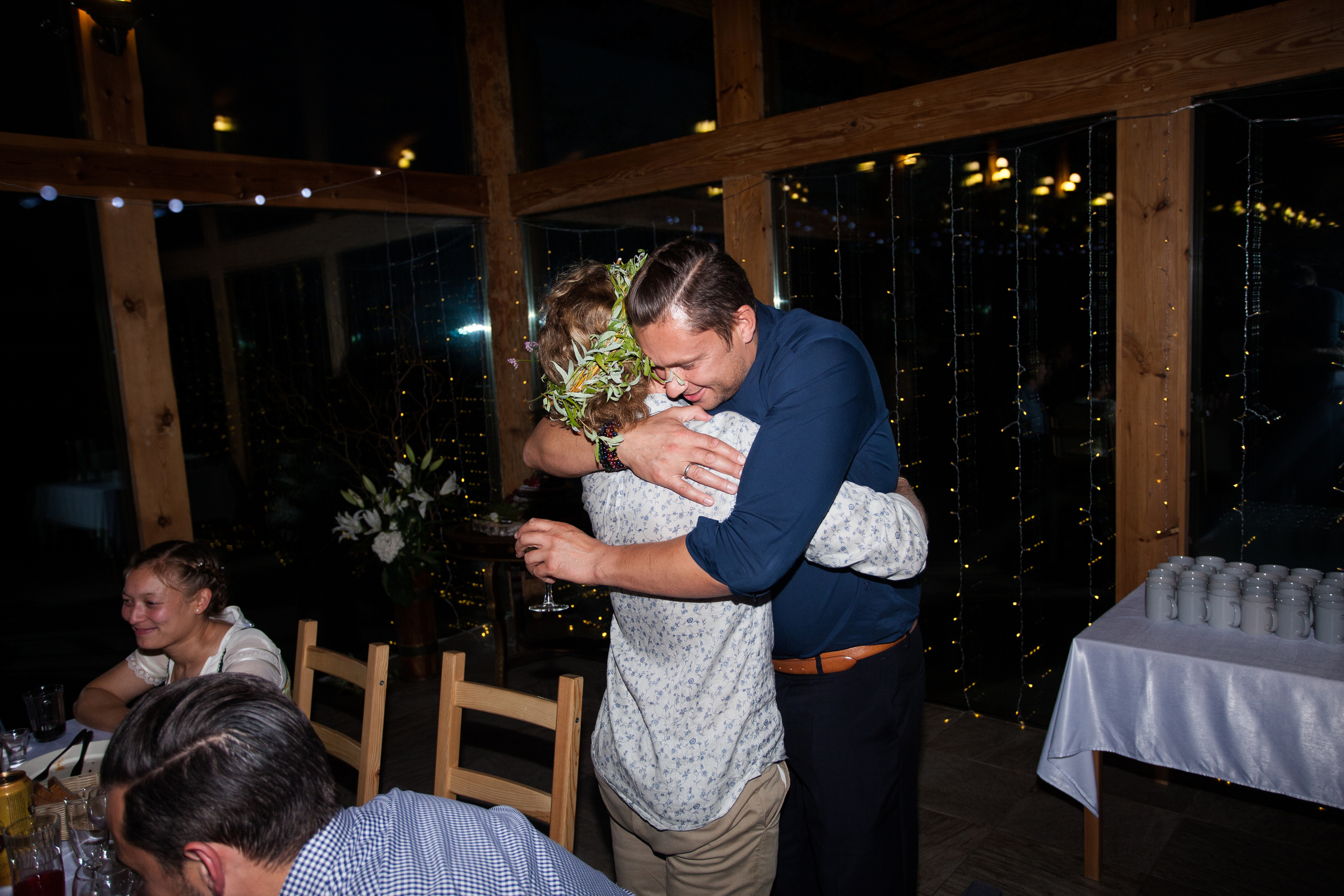 Сергей и Санчес. Свадебный фотограф Кирьянов Максим. Фотографирую в Москве, Коломне, Со