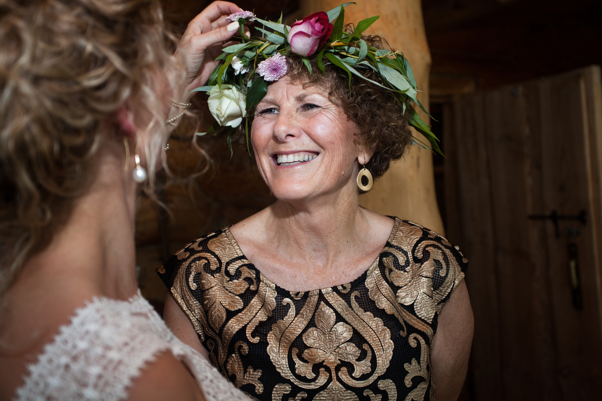 Сергей и Санчес. Свадебный фотограф Кирьянов Максим. Фотографирую в Москве, Коломне, Со
