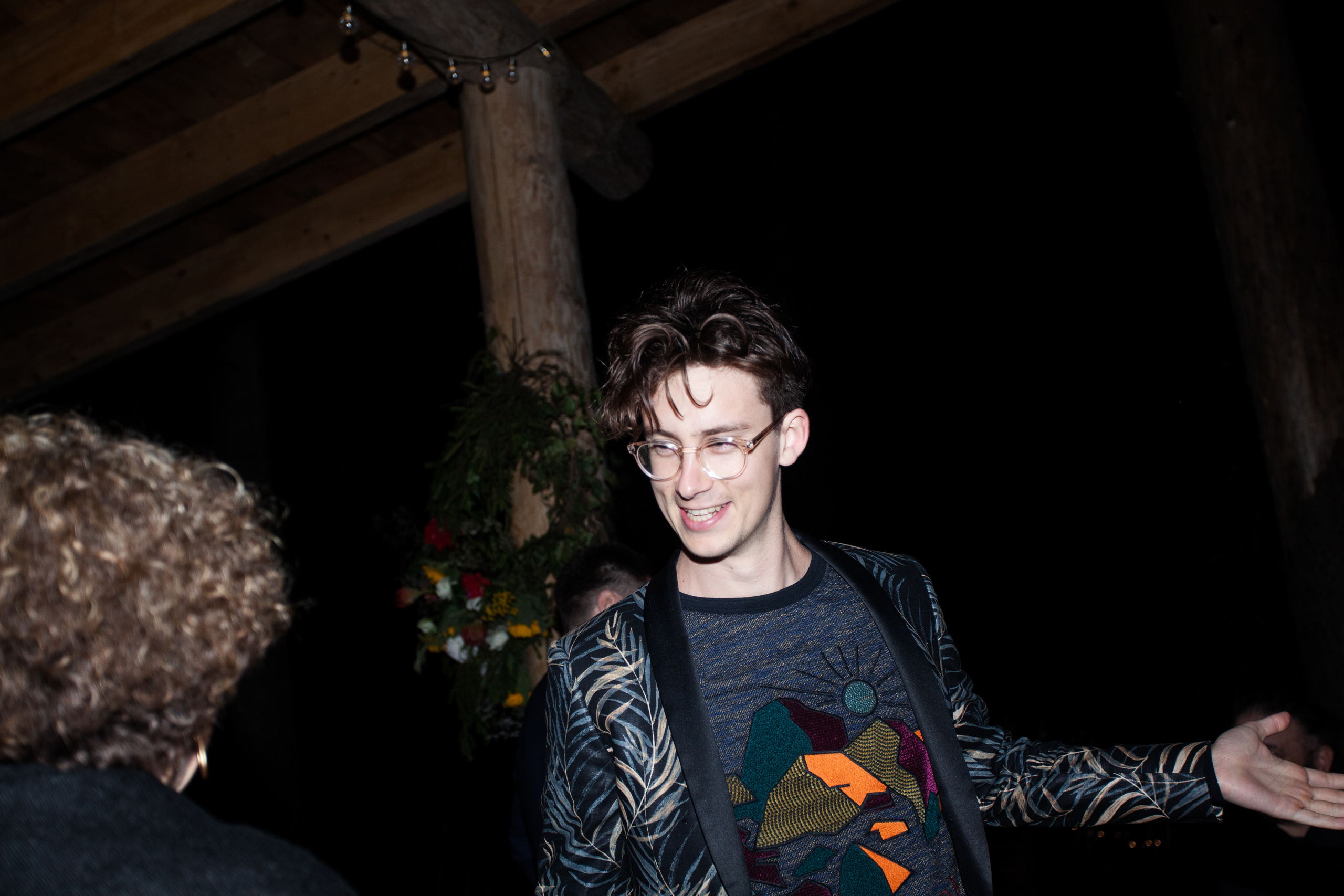 Сергей и Санчес. Свадебный фотограф Кирьянов Максим. Фотографирую в Москве, Коломне, Со