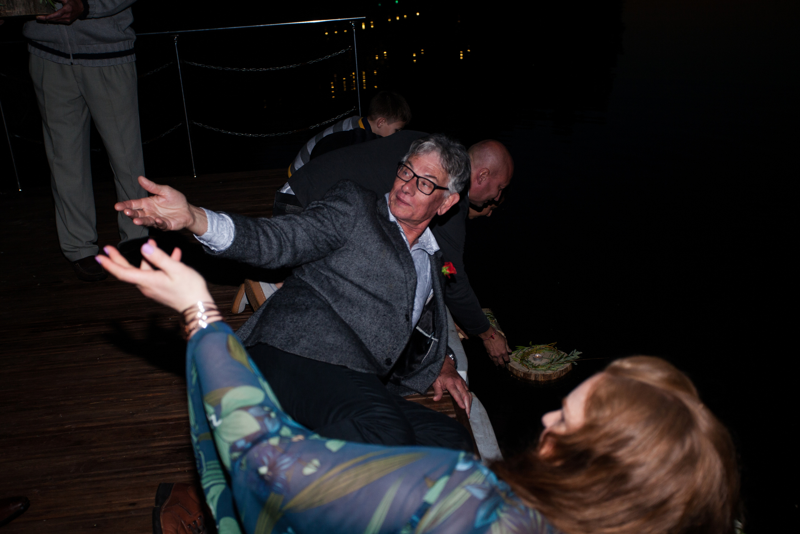 Сергей и Санчес. Свадебный фотограф Кирьянов Максим. Фотографирую в Москве, Коломне, Со