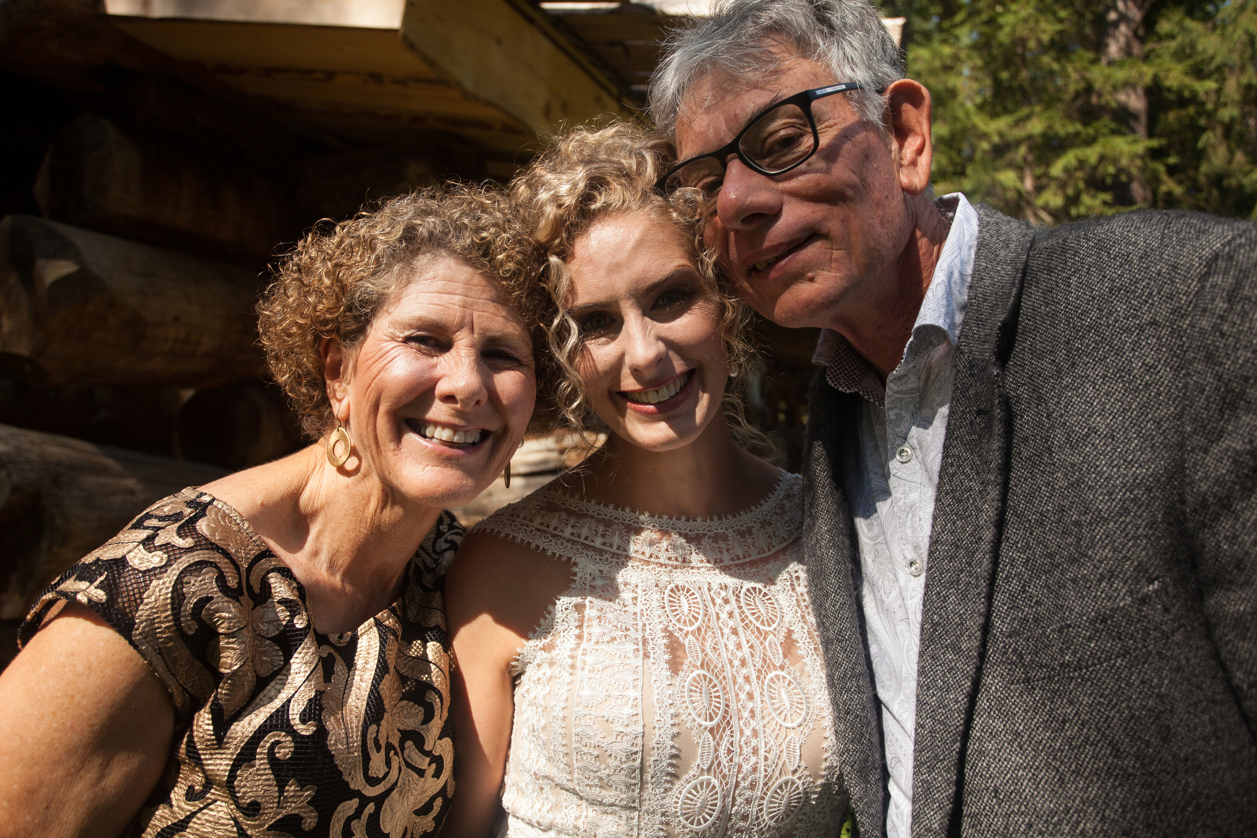 Сергей и Санчес. Свадебный фотограф Кирьянов Максим. Фотографирую в Москве, Коломне, Со