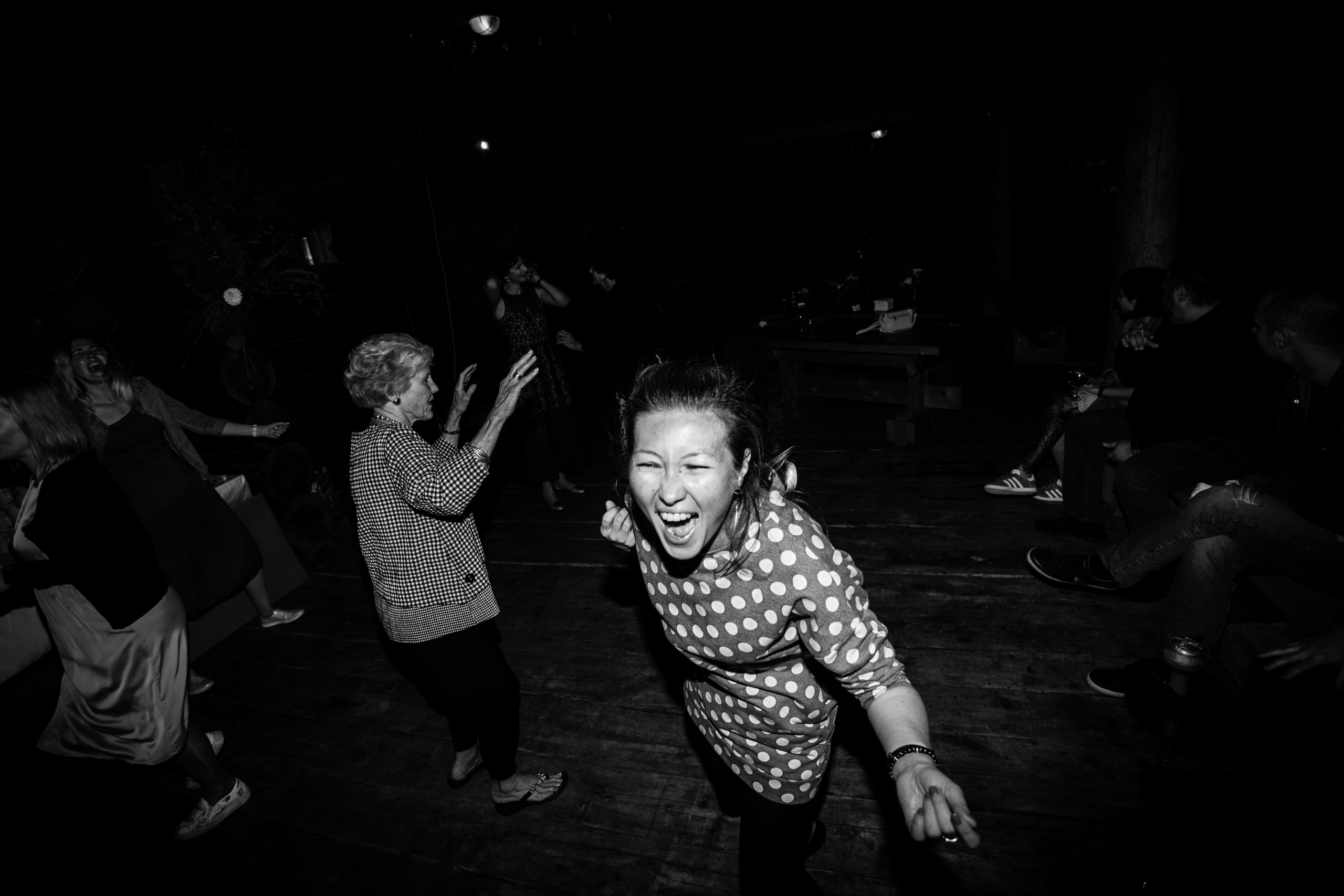 Сергей и Санчес. Свадебный фотограф Кирьянов Максим. Фотографирую в Москве, Коломне, Со