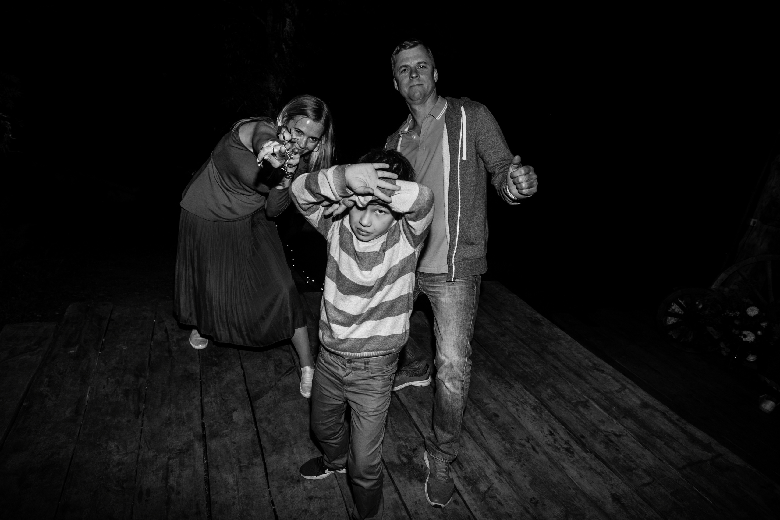 Сергей и Санчес. Свадебный фотограф Кирьянов Максим. Фотографирую в Москве, Коломне, Со