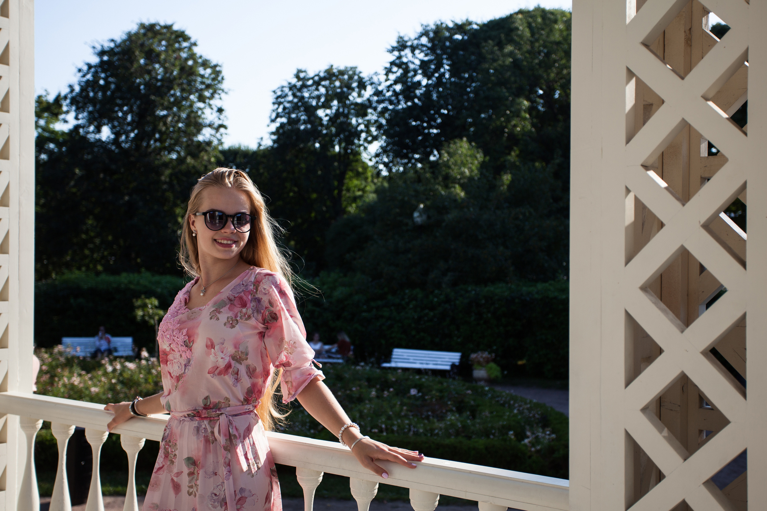 Тимур и Лиза. Свадебный фотограф Кирьянов Максим. Фотографирую в Москве, Коломне, Со