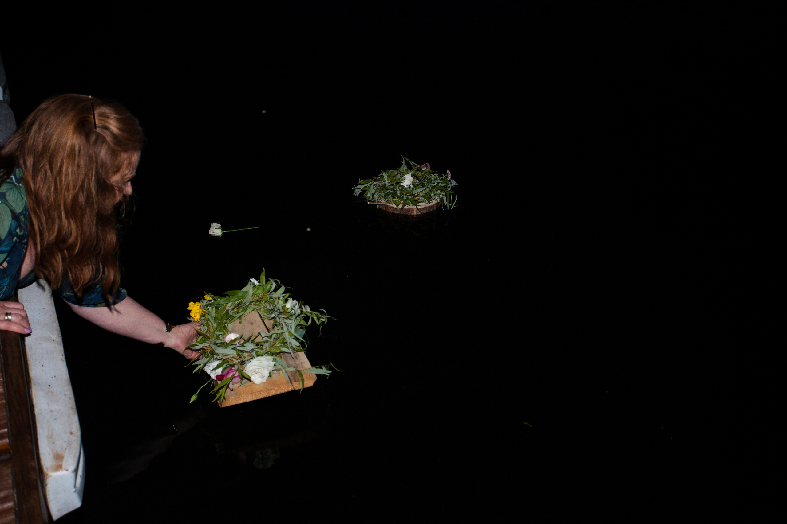 Сергей и Санчес. Свадебный фотограф Кирьянов Максим. Фотографирую в Москве, Коломне, Со