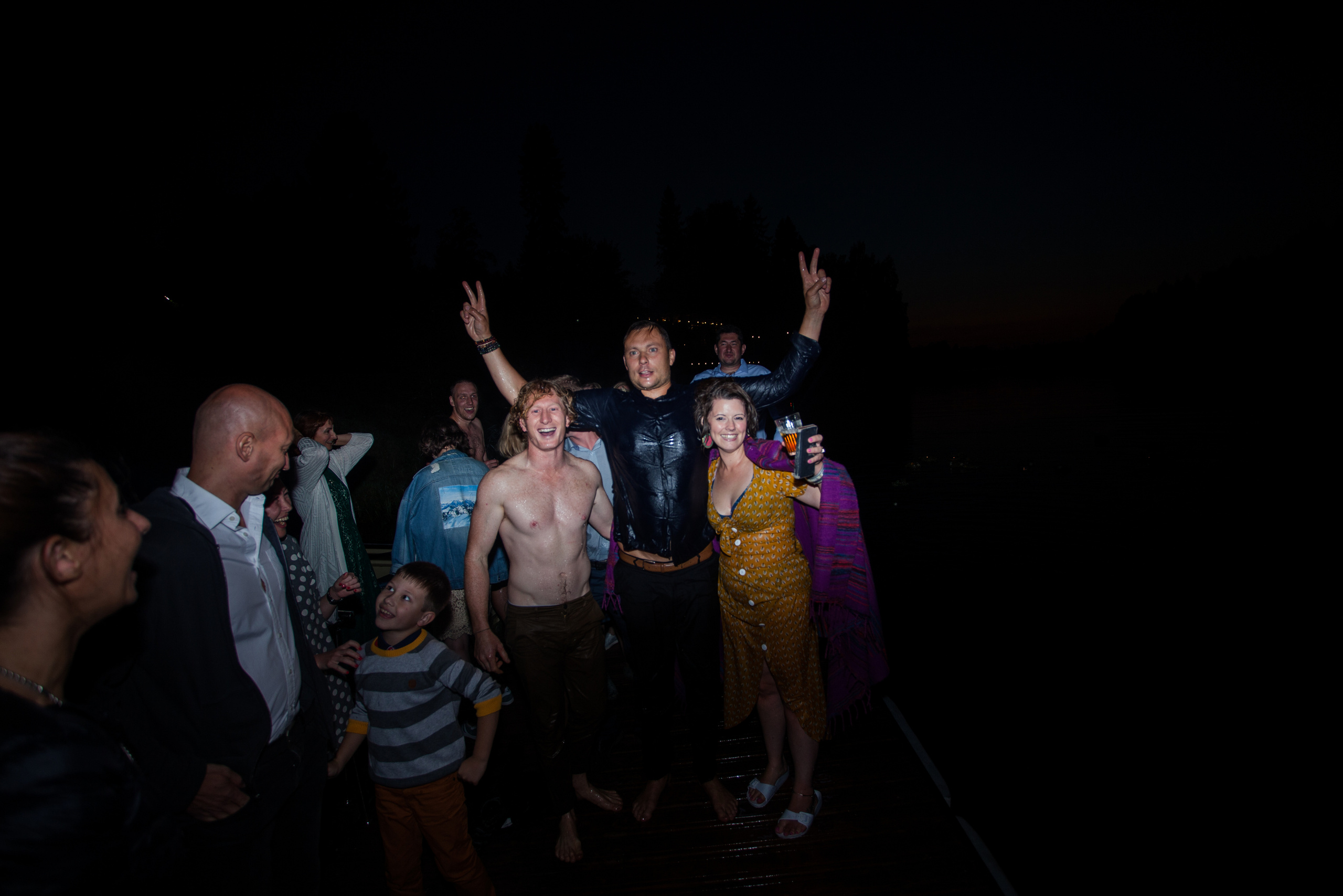 Сергей и Санчес. Свадебный фотограф Кирьянов Максим. Фотографирую в Москве, Коломне, Со