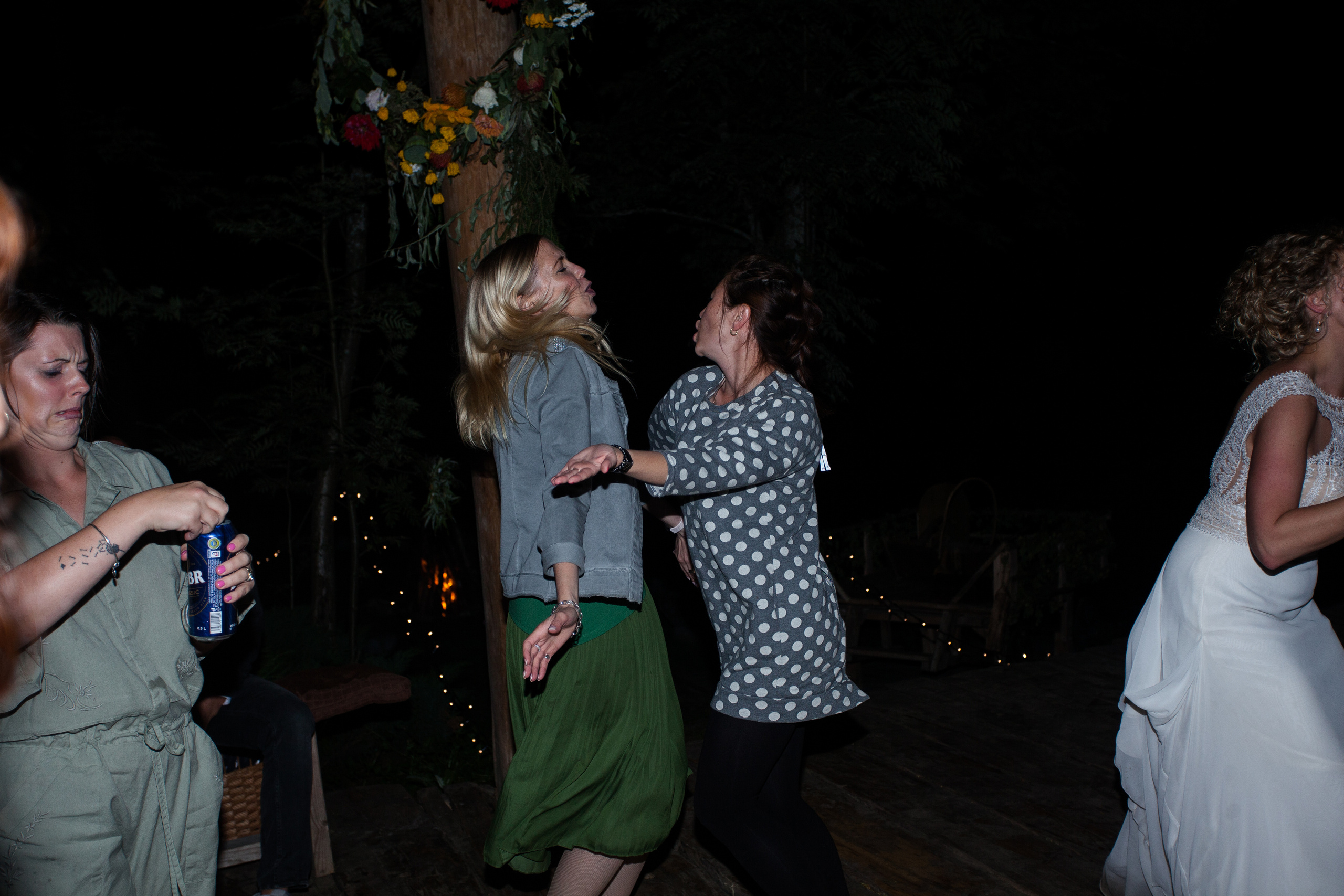 Сергей и Санчес. Свадебный фотограф Кирьянов Максим. Фотографирую в Москве, Коломне, Со