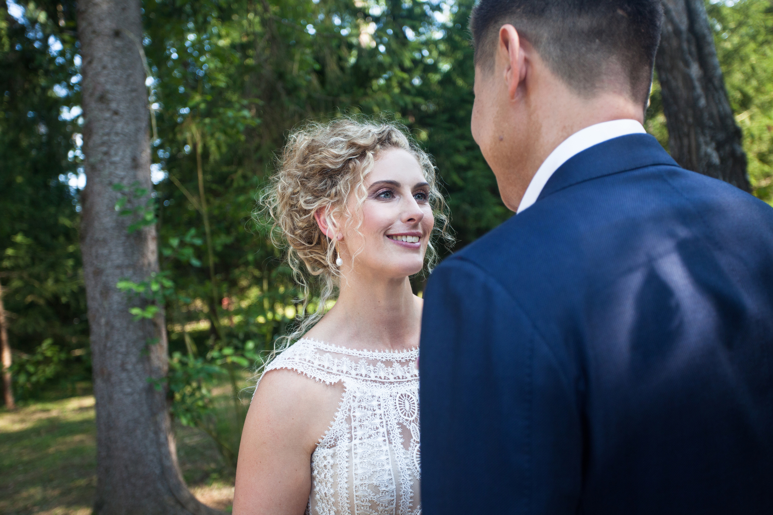 Сергей и Санчес. Свадебный фотограф Кирьянов Максим. Фотографирую в Москве, Коломне, Со