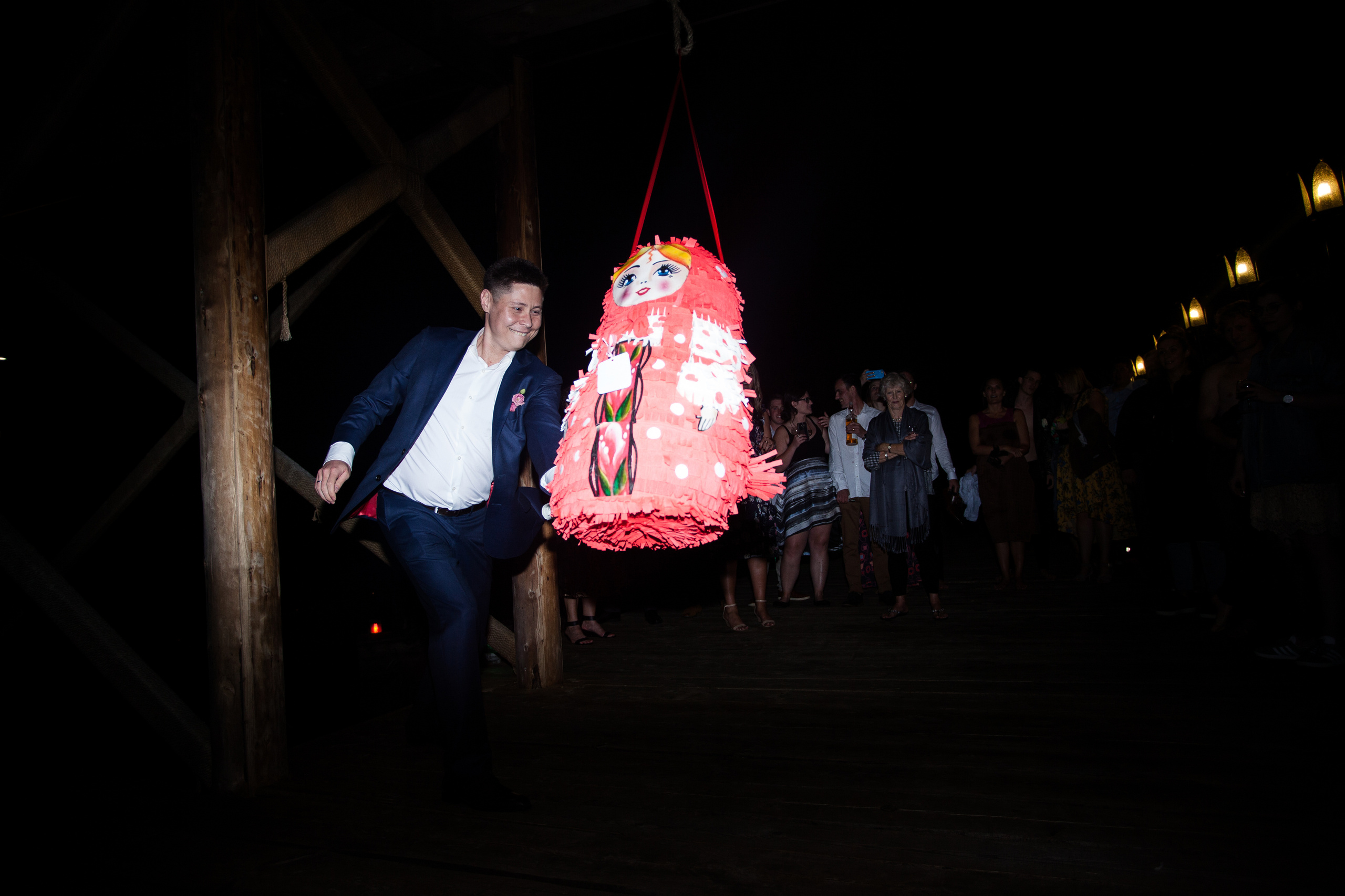 Сергей и Санчес. Свадебный фотограф Кирьянов Максим. Фотографирую в Москве, Коломне, Со