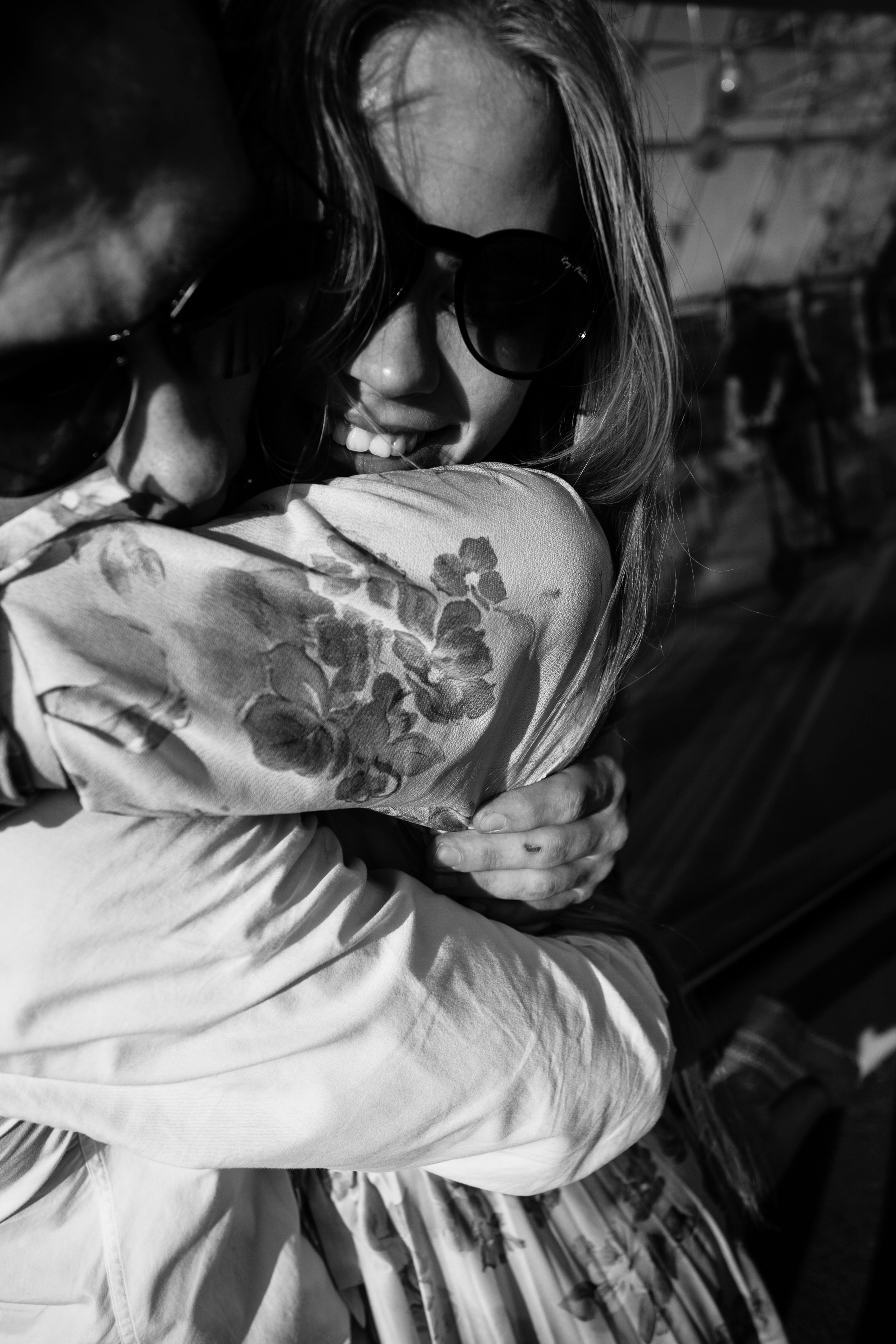 Тимур и Лиза. Свадебный фотограф Кирьянов Максим. Фотографирую в Москве, Коломне, Со