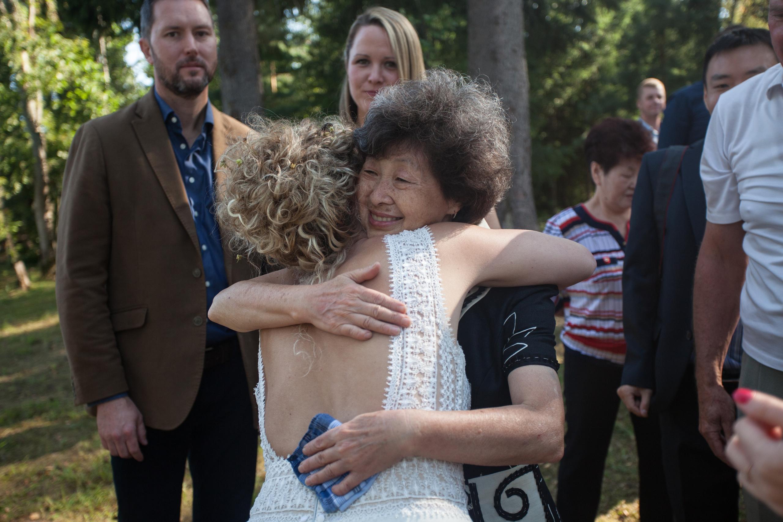 Сергей и Санчес. Свадебный фотограф Кирьянов Максим. Фотографирую в Москве, Коломне, Со