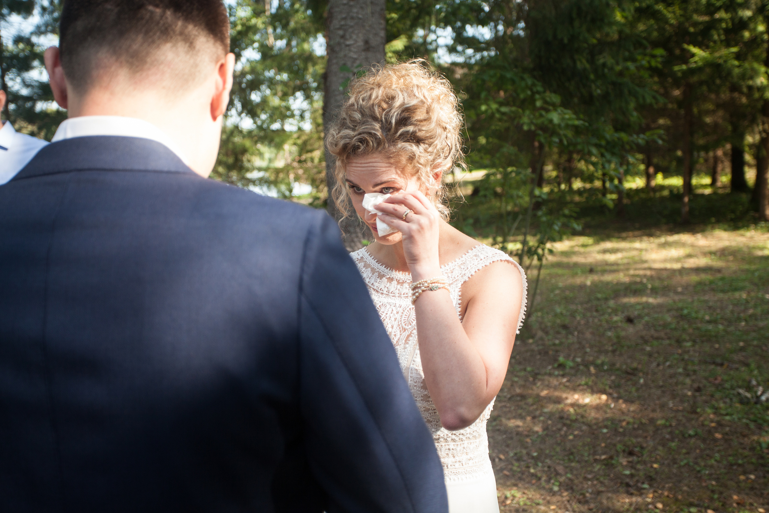 Сергей и Санчес. Свадебный фотограф Кирьянов Максим. Фотографирую в Москве, Коломне, Со