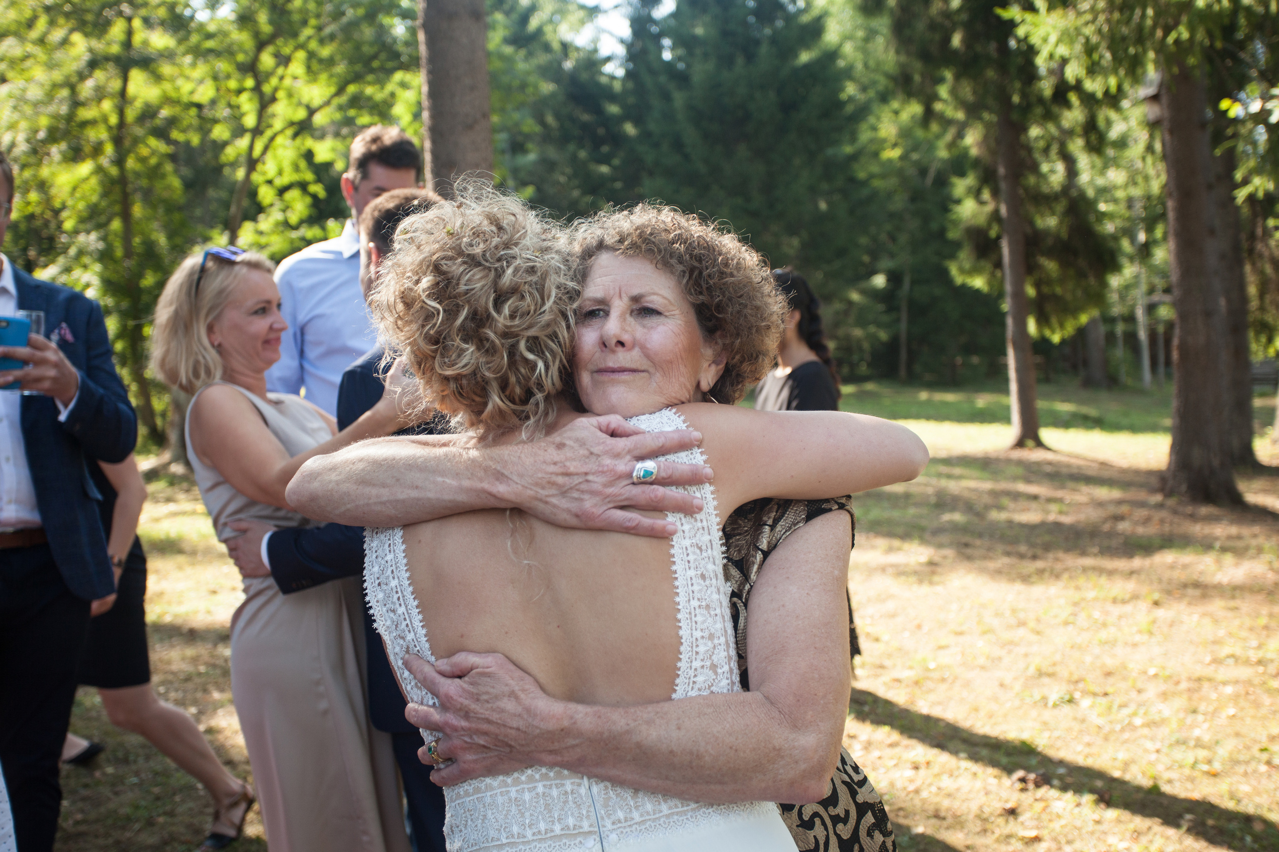 Сергей и Санчес. Свадебный фотограф Кирьянов Максим. Фотографирую в Москве, Коломне, Со
