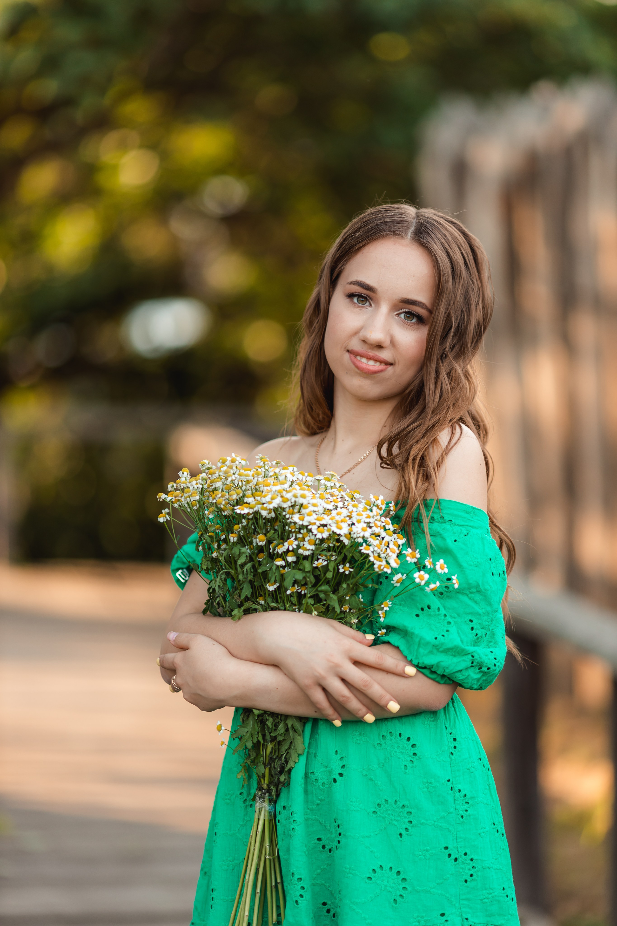 Фотосессии. Ретушер Светлана Абрамова