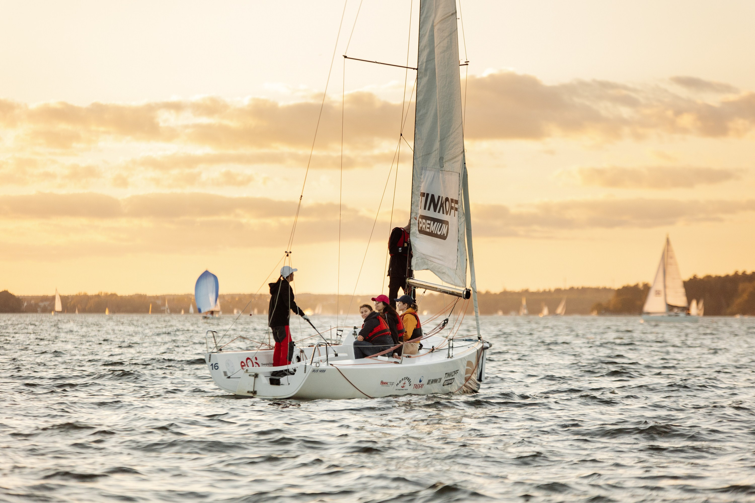 Корпоративный репортаж. Репортажный фотограф. Москва. Алина Ланская