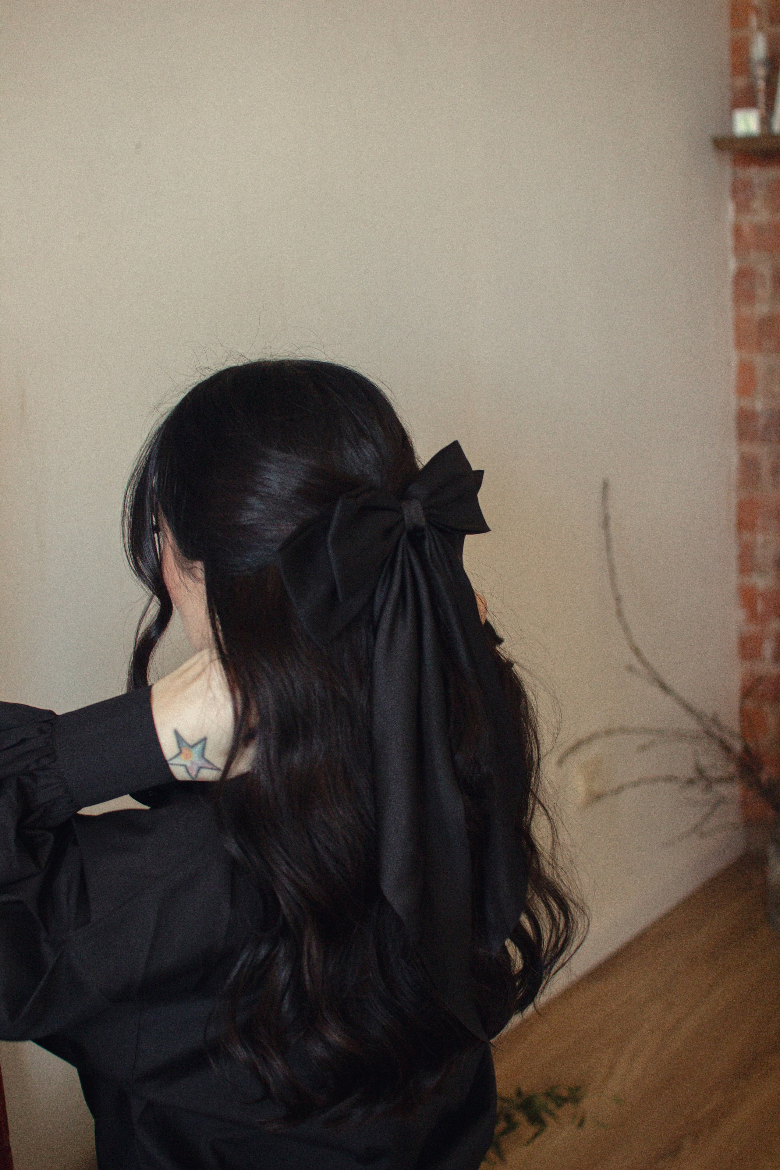 Юля. Портретный фотограф в Санкт-Петербурге