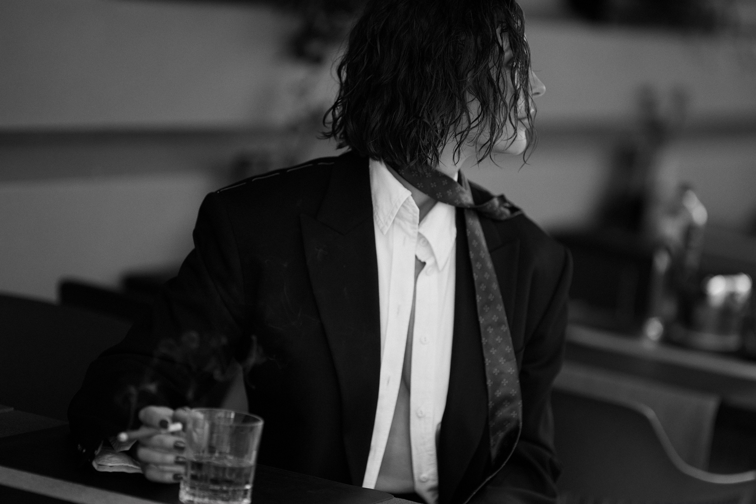 Светлана Степанковская