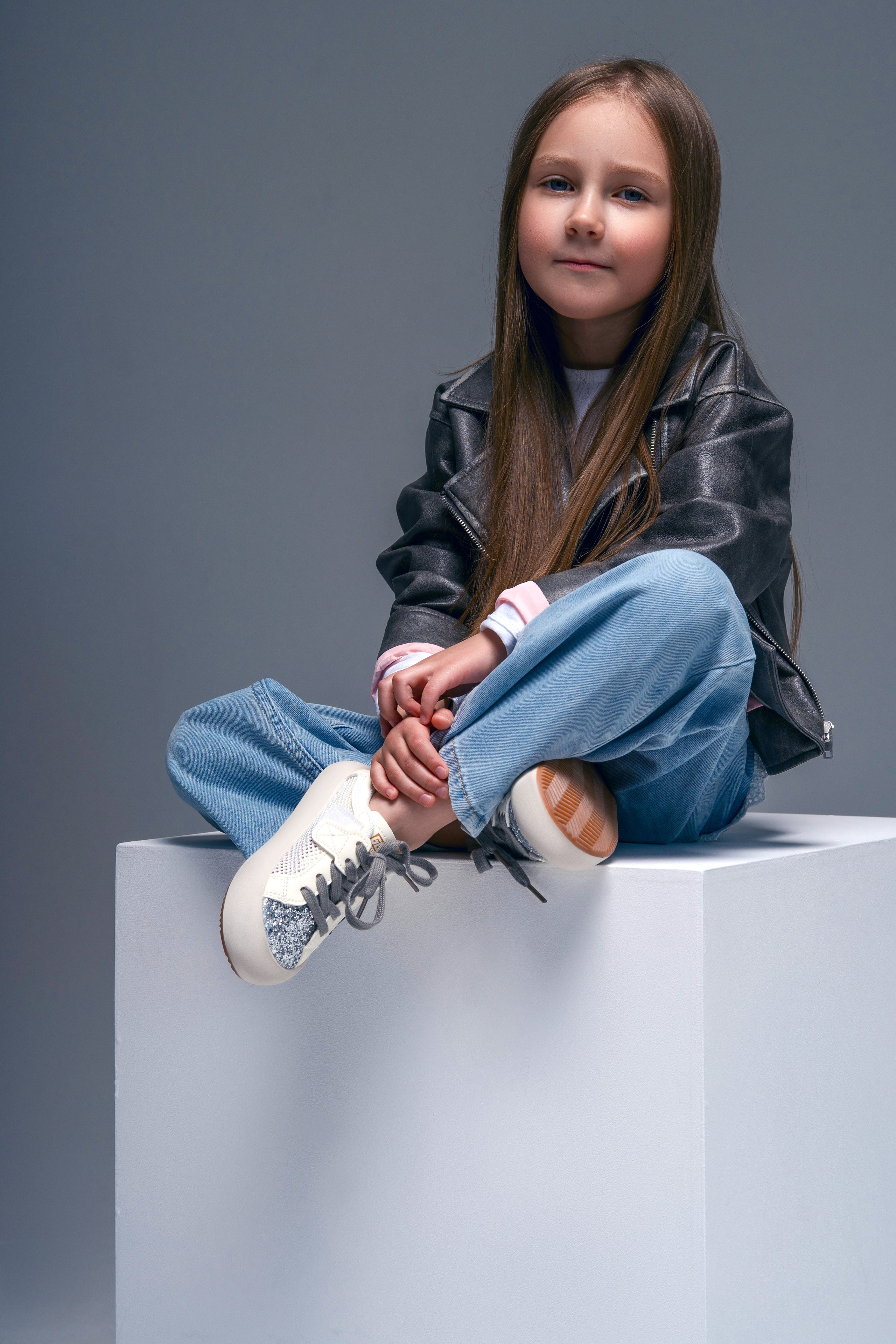 Ева 31.03.26. Фотограф москва московская область