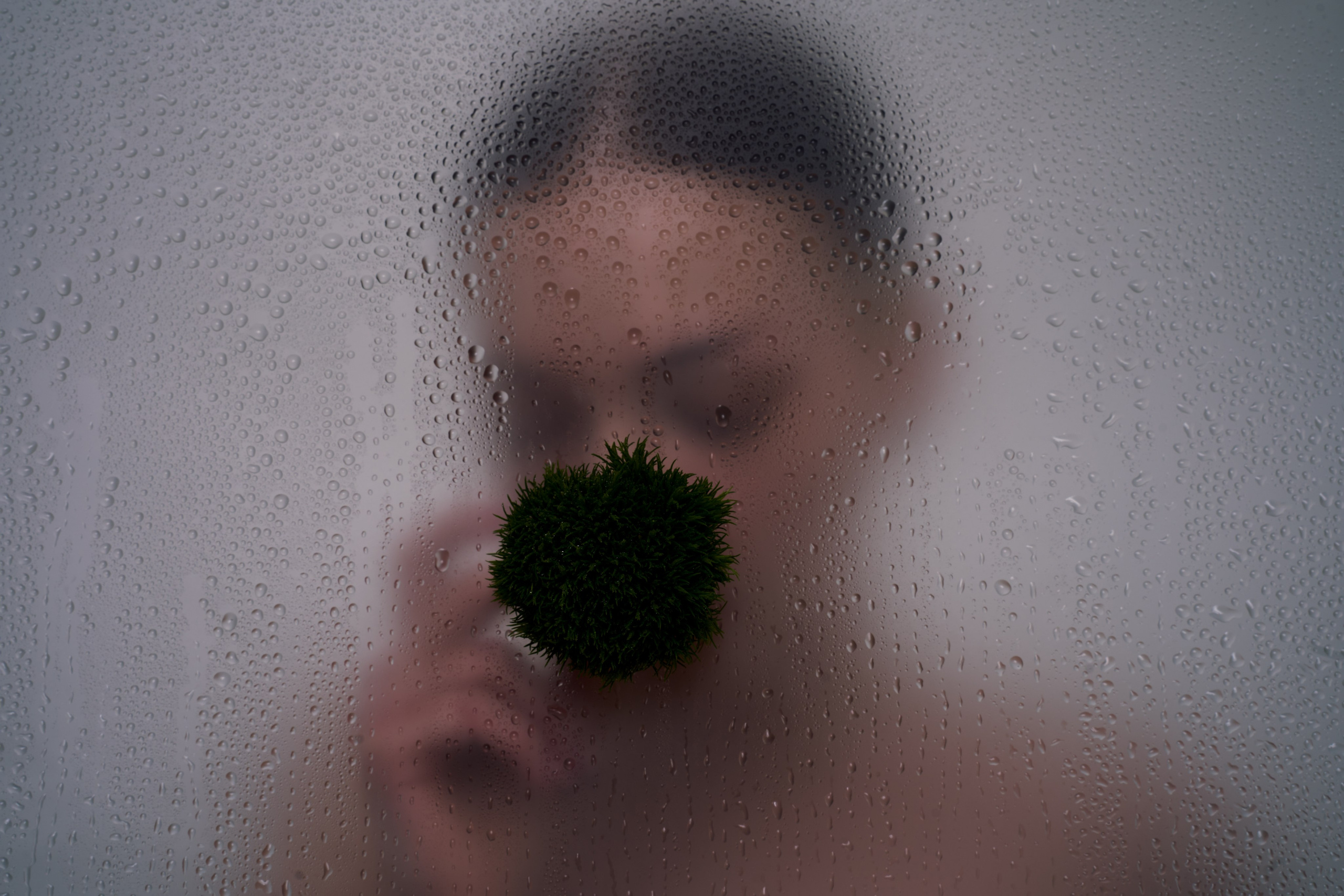 фотограф краснознаменск московская область, творческая фотосессия краснознаменск, портрет в краснознаменске московская область 