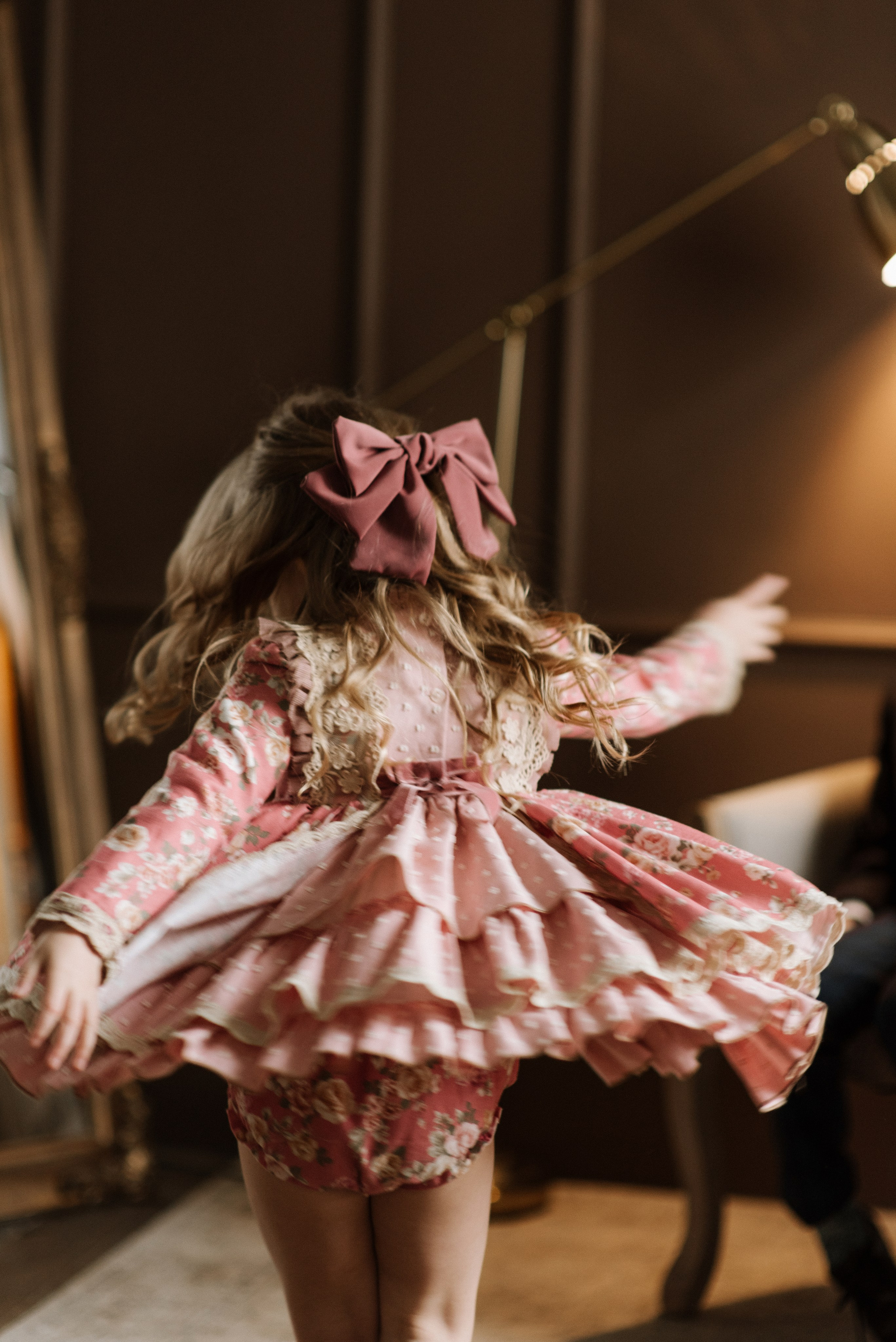 Кукла. Съёмки для брендов в Крыму / Стилист / Продюсер / Женя Мамай