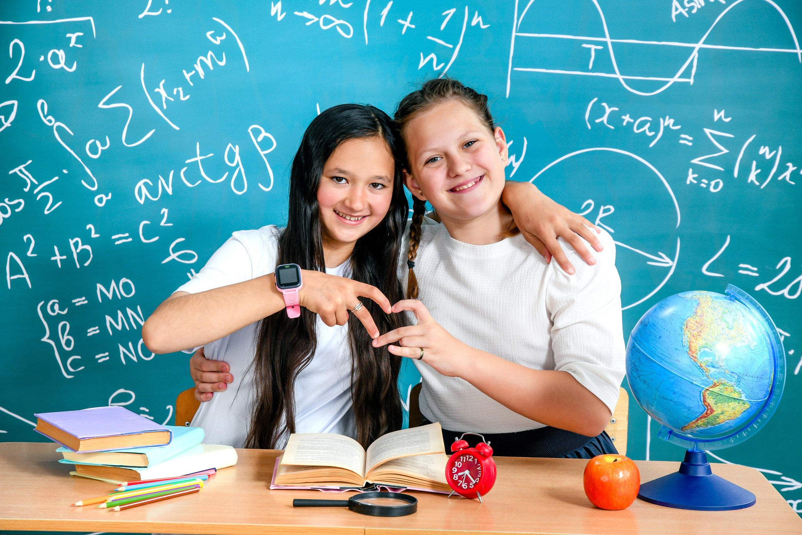 Студийная фотосессия для альбома. Вячеслав Скрипник Фотограф Краснодар