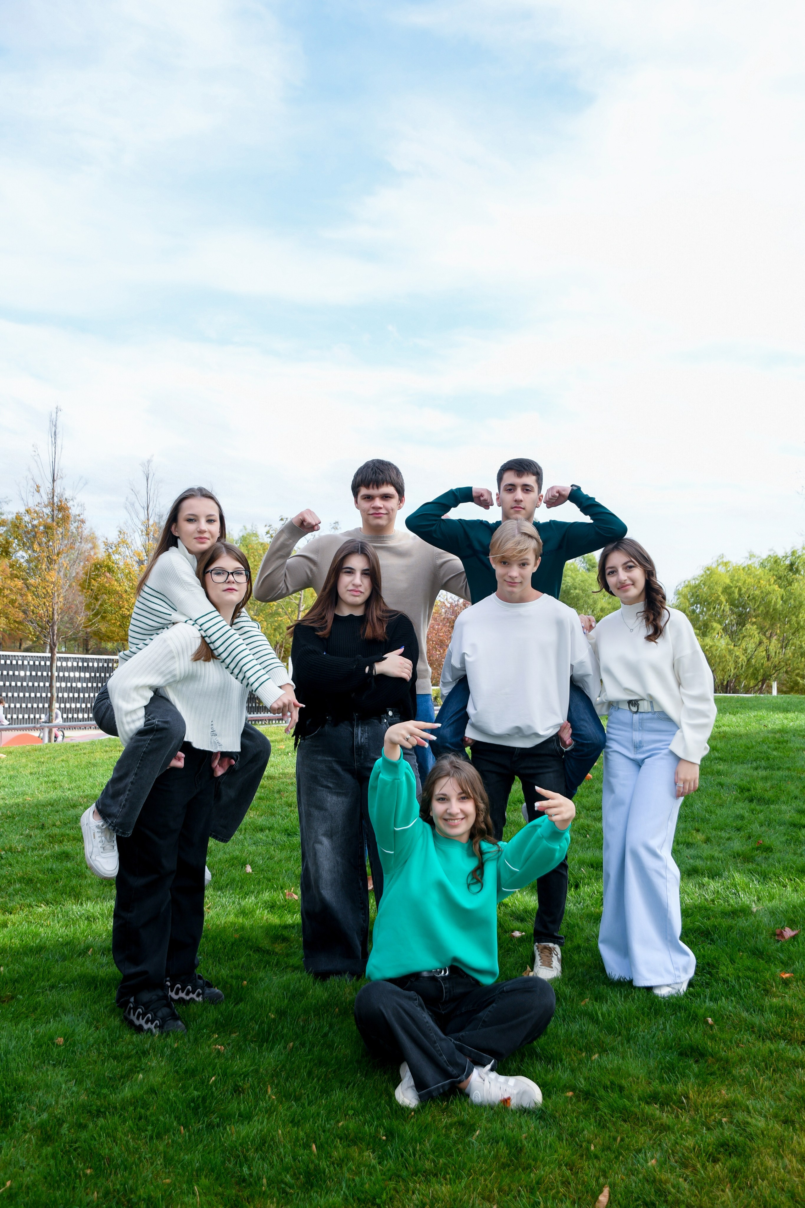 Альбомы для 9-11 классов. Вячеслав Скрипник Фотограф Краснодар