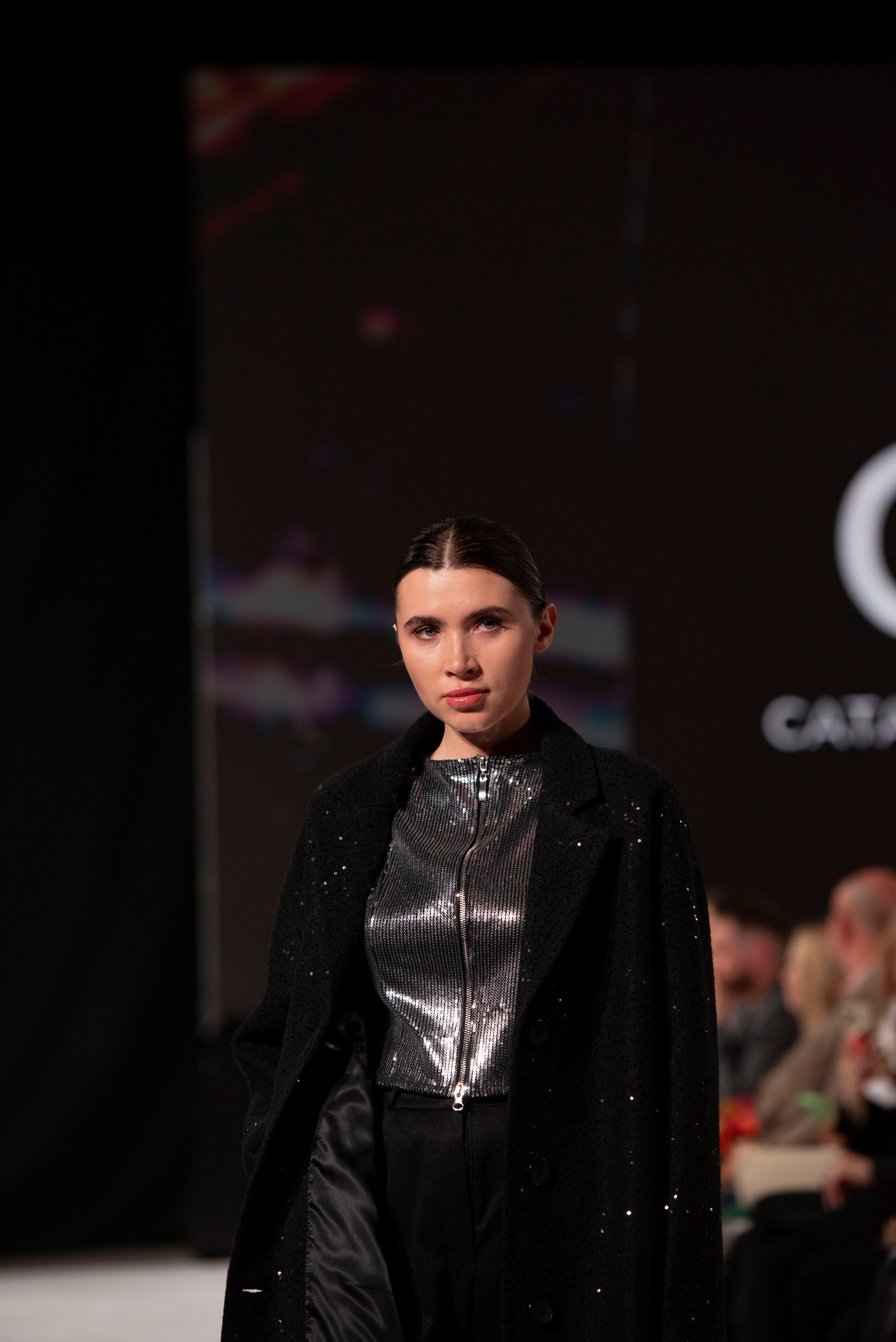 Фотограф на модельный показ. Свадебный, семейный, фэшн фотограф, школьный фотограф в Сочи