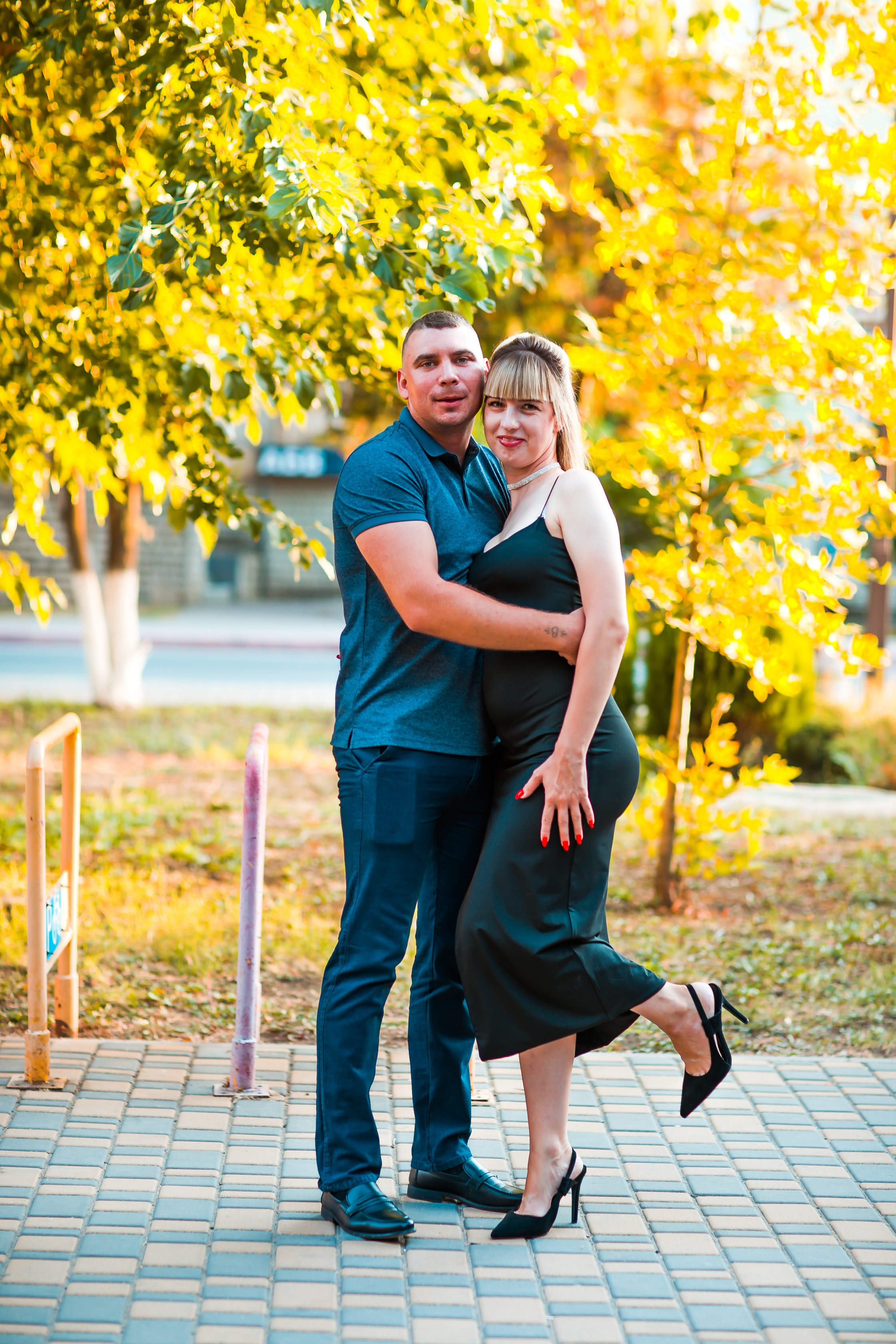 ДН. Дизайн интерьера Керчь, дизайнер интерьера Еремина Мария Керчь, Симфер