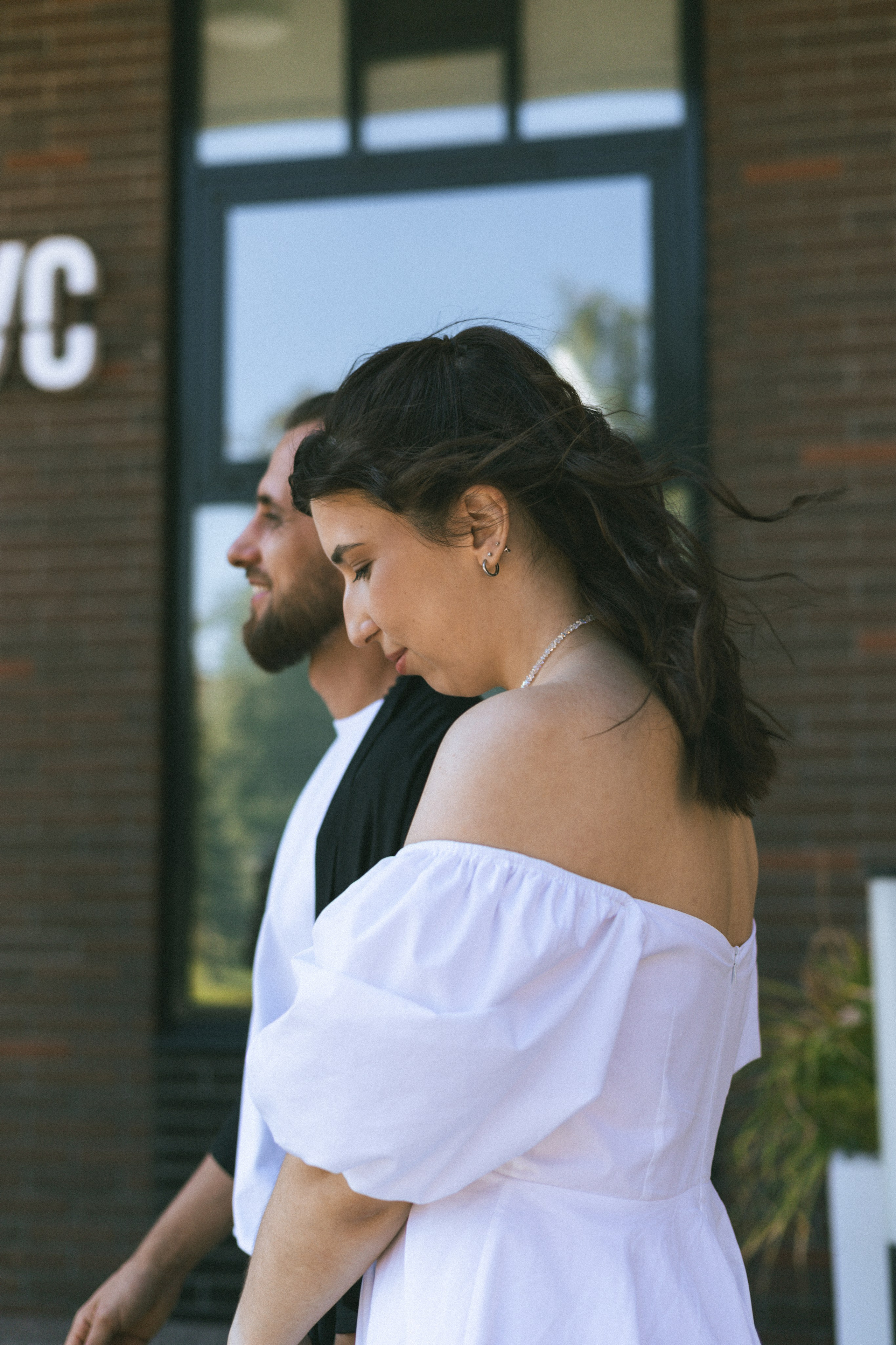 Wedding day. Фотограф Мурманск | Нижний Новгород • Анна Хижняк