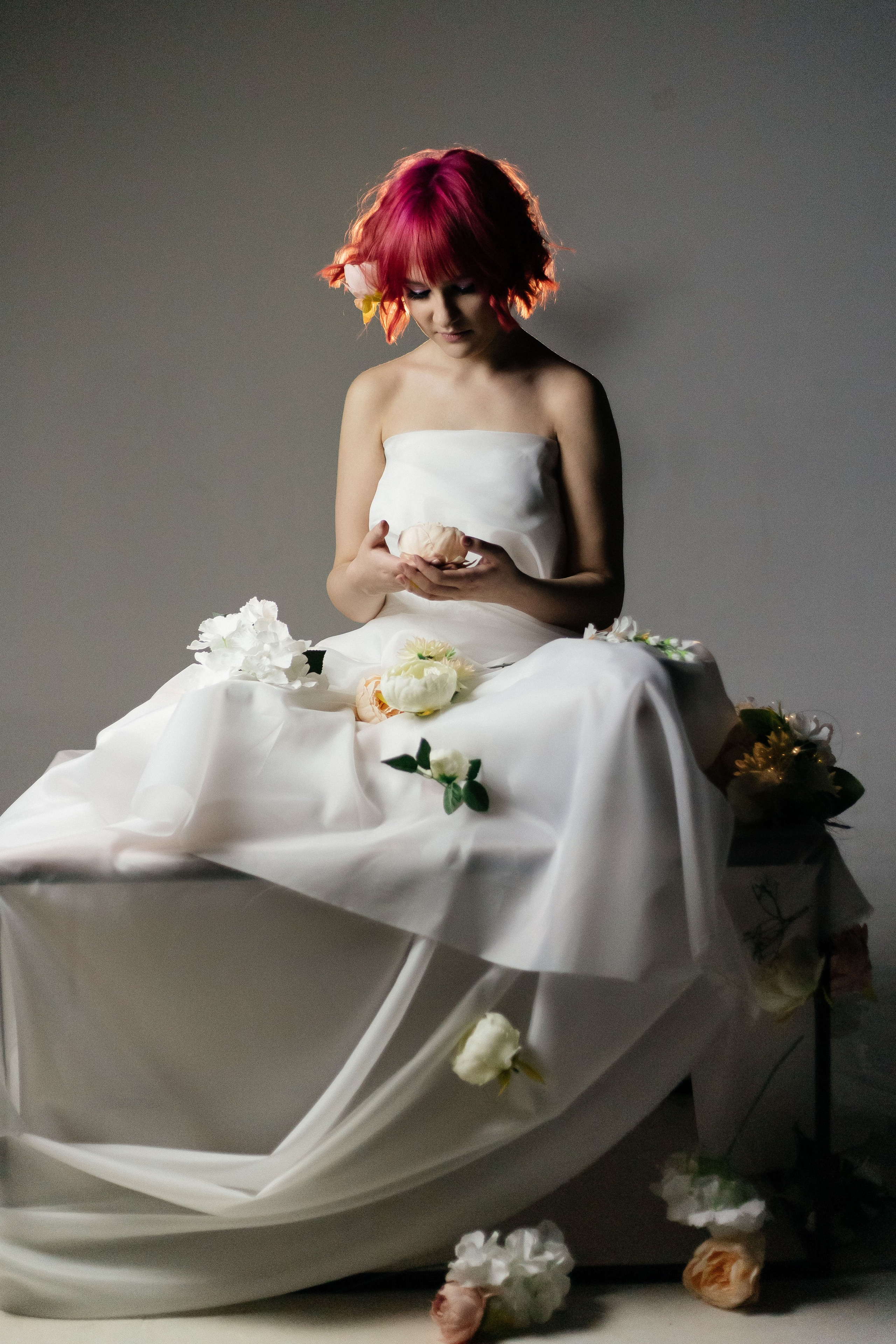 Дарина. Свадебный семейный фотограф в Санкт-Петербурге СПб Евгения Гинзбург