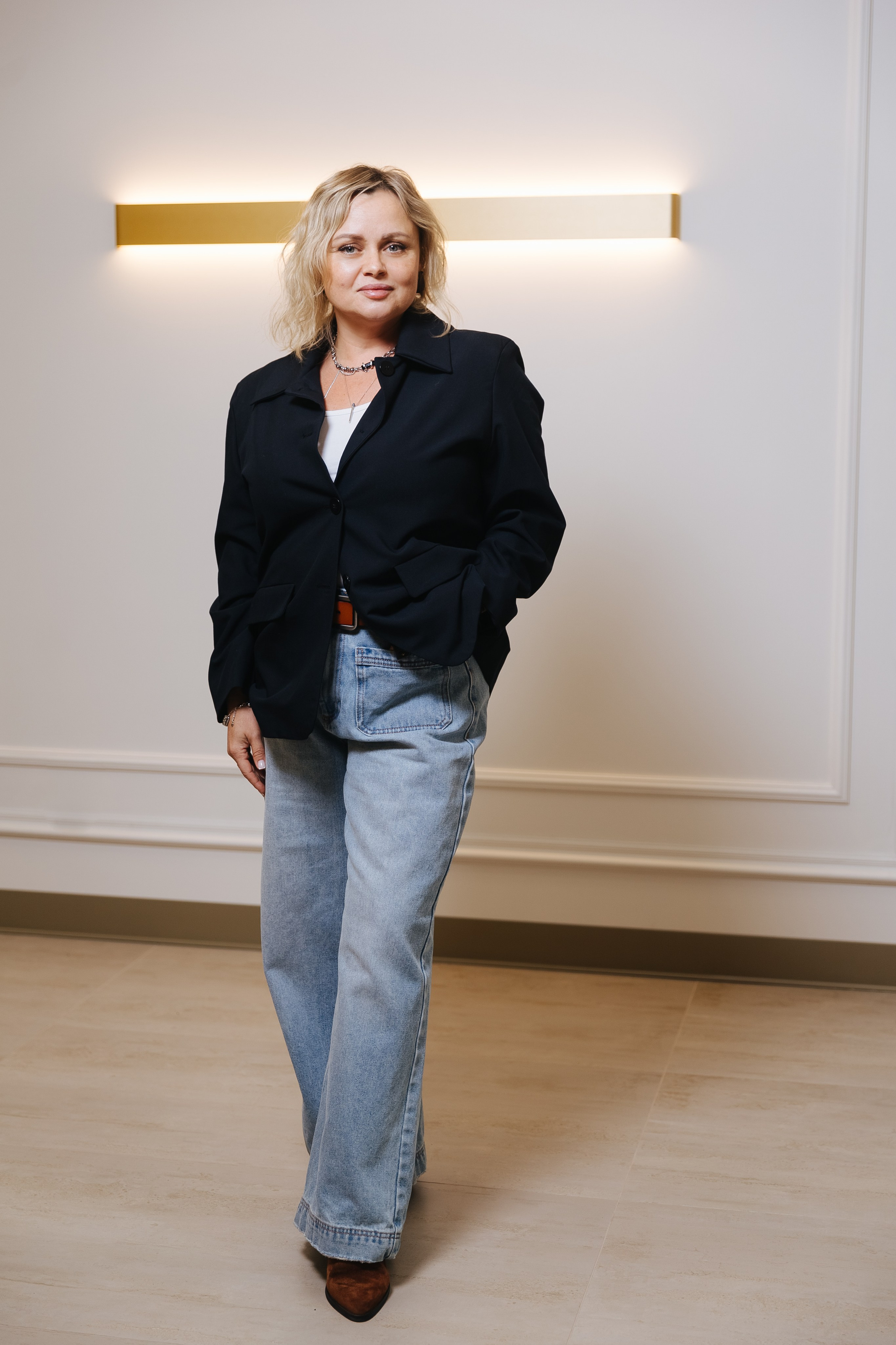 Конференция NeoClimat в Золотом Сечении. Фотограф в Красноярске Надежда Воскресенская