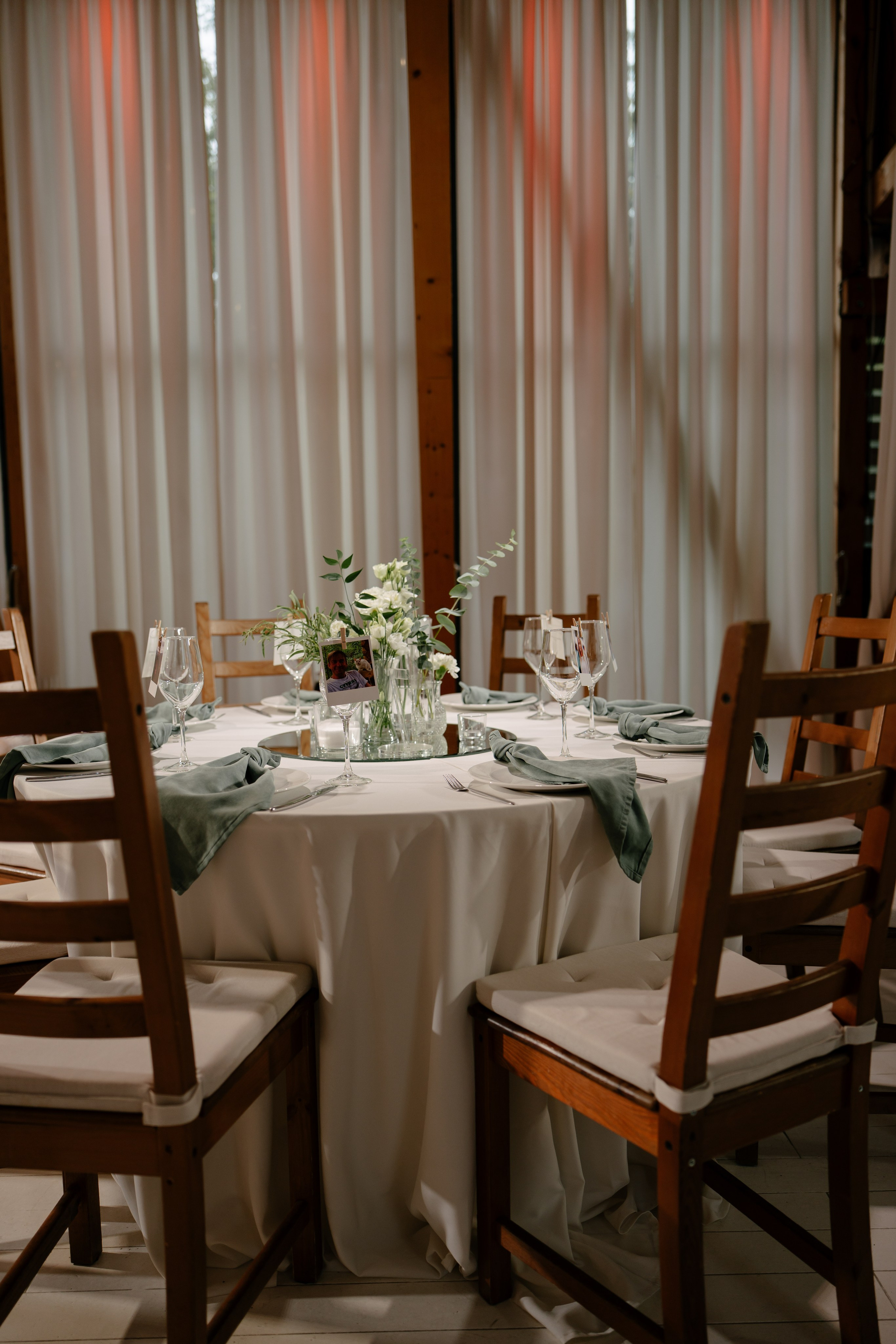 Юля и Миша. Свадебный и семейный фотограф в Москве и Красногорске — живые кадры | Анастасия Тихонова