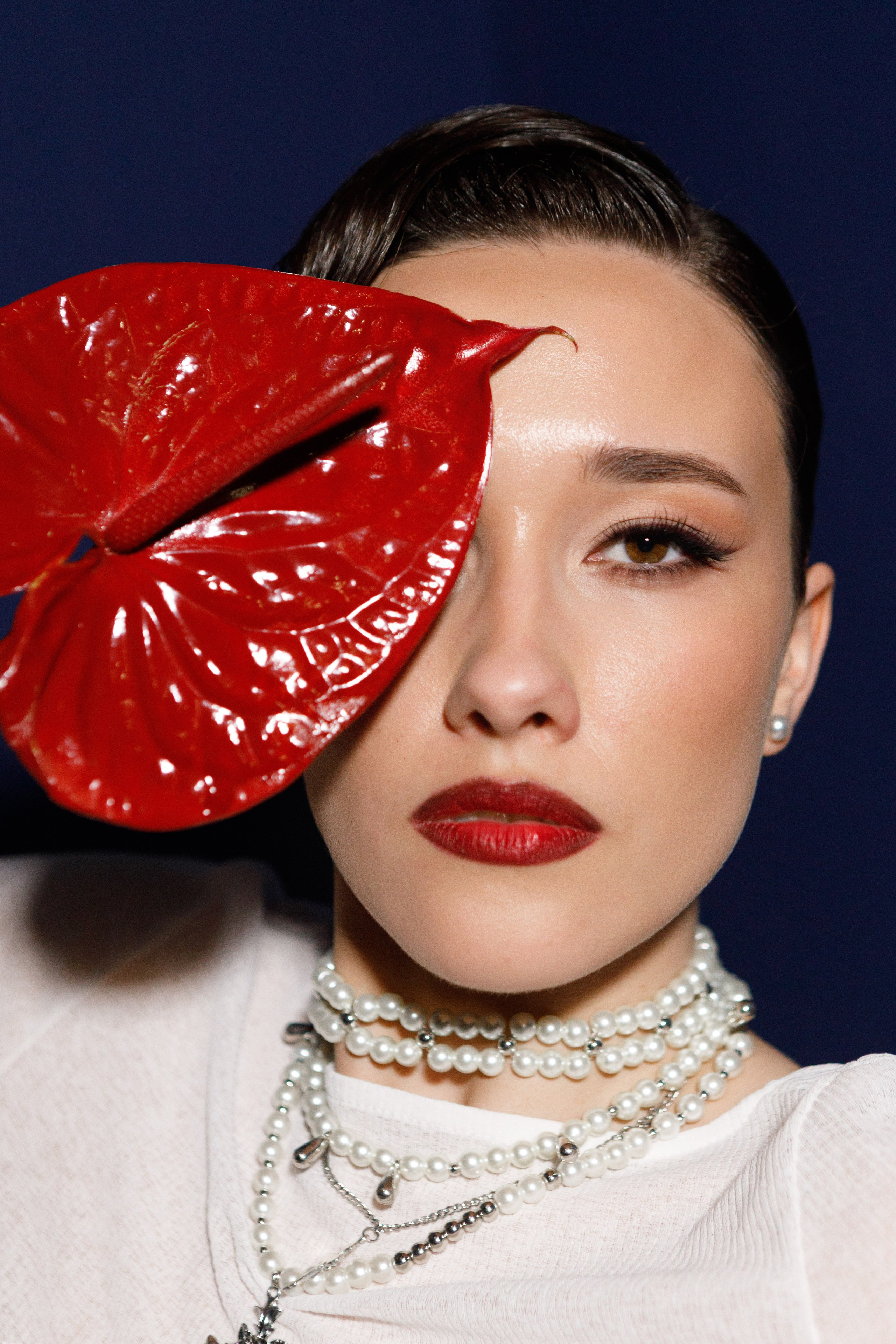 Свадебный фотограф в Ростове-на-Дону — Свадьба Кости и Арины в особняке XIX века, Таганрог. Свадебный фотограф Ростов на Дону / Таганрог — Усачева Анастасия