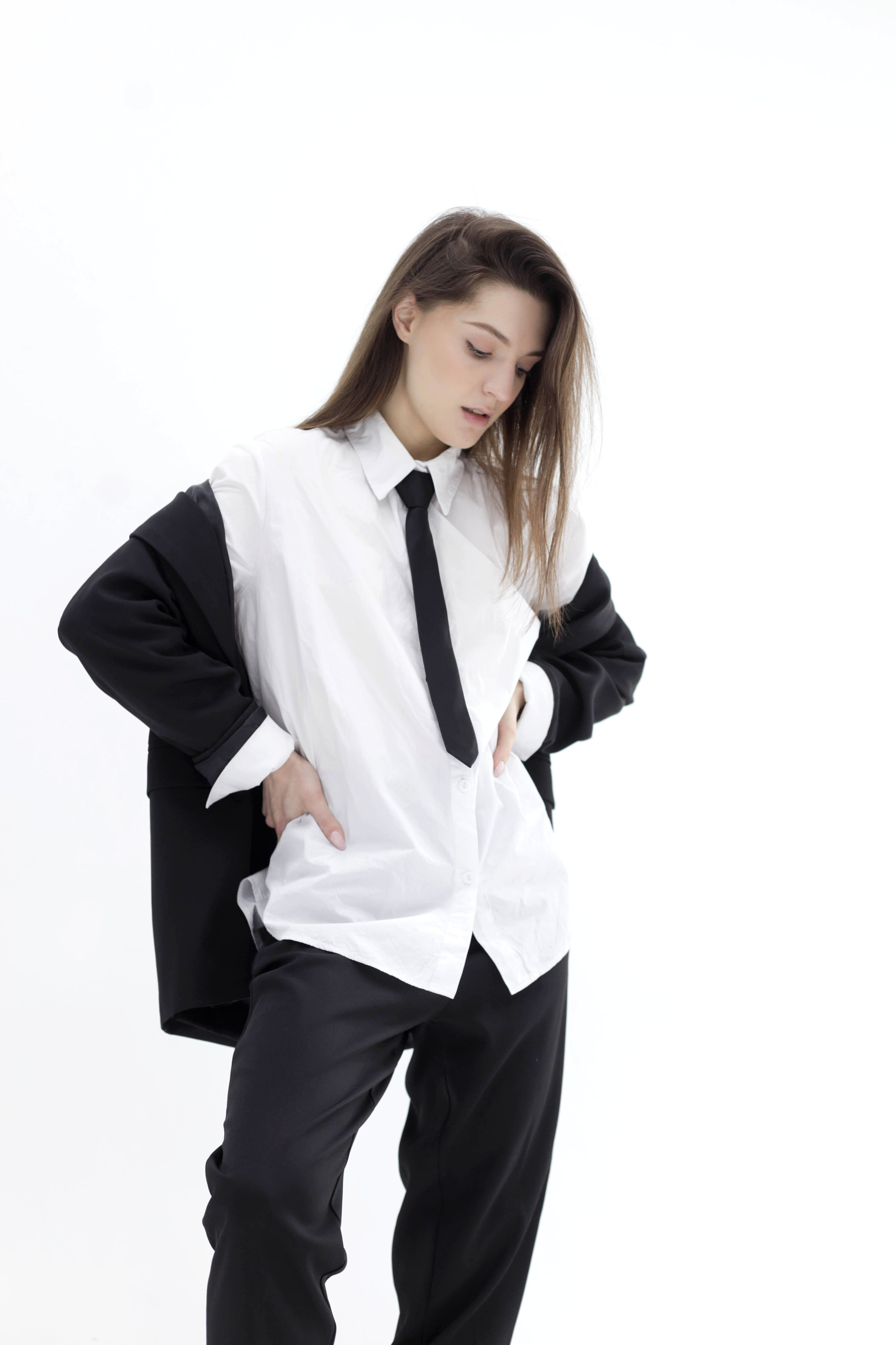 Каталог Взрослые. Фотограф Полина Закирова