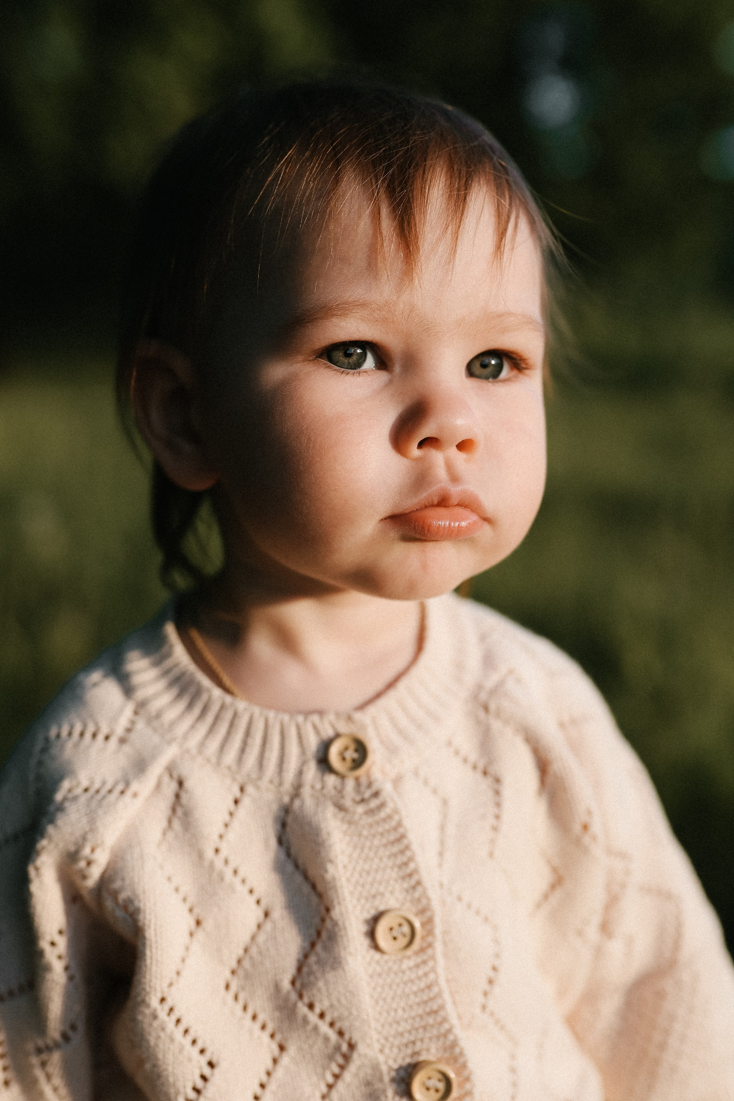 Фотограф  Ксения Евдокова. Дзержинск, Нижний, Москва, Питер