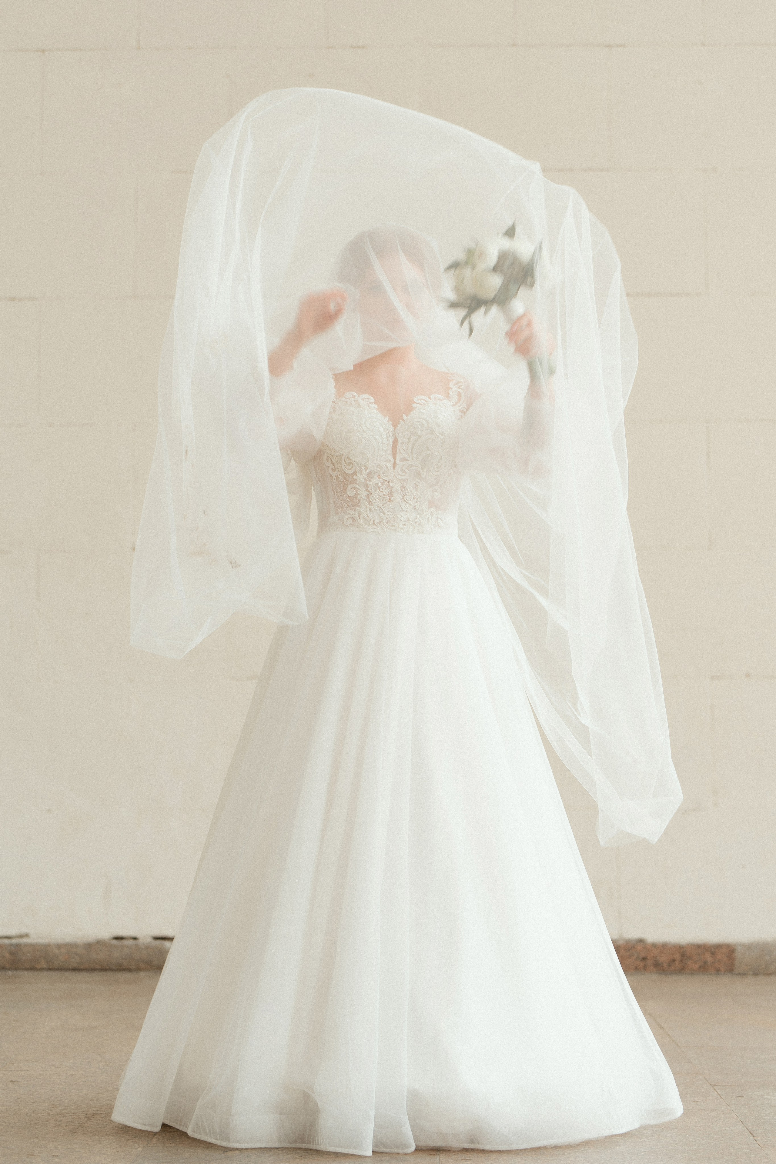 Свадьба Александра и Анастасии. Портретный, семейный и свадебный фотограф в Курске Роман Сазонов