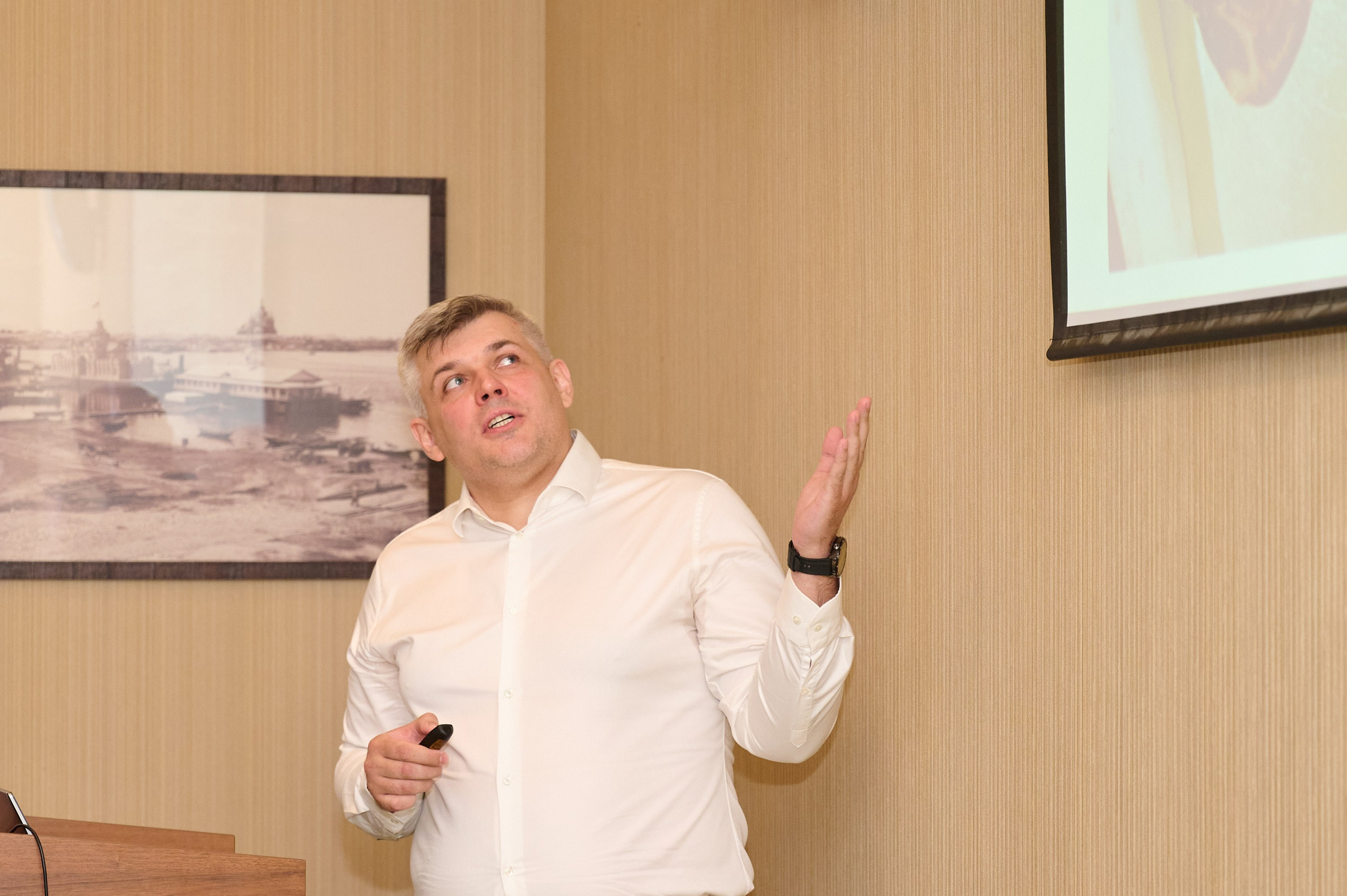 Репортажная съемка мероприятий. Выпускные Альбомы в Нижнем Новгороде