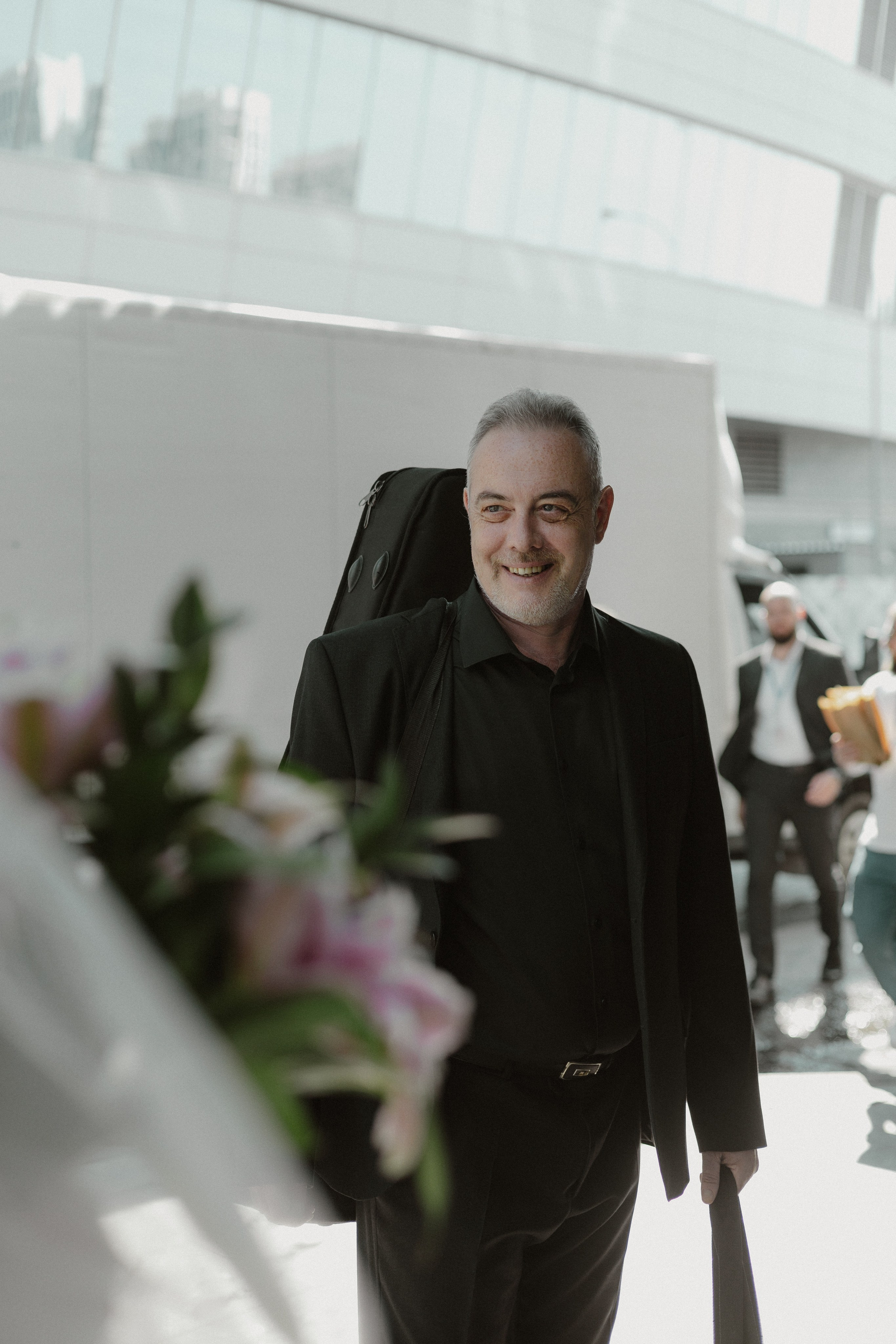 Даша и Данила. Свадебный и портретный фотограф в Москве Анастасия Масюк