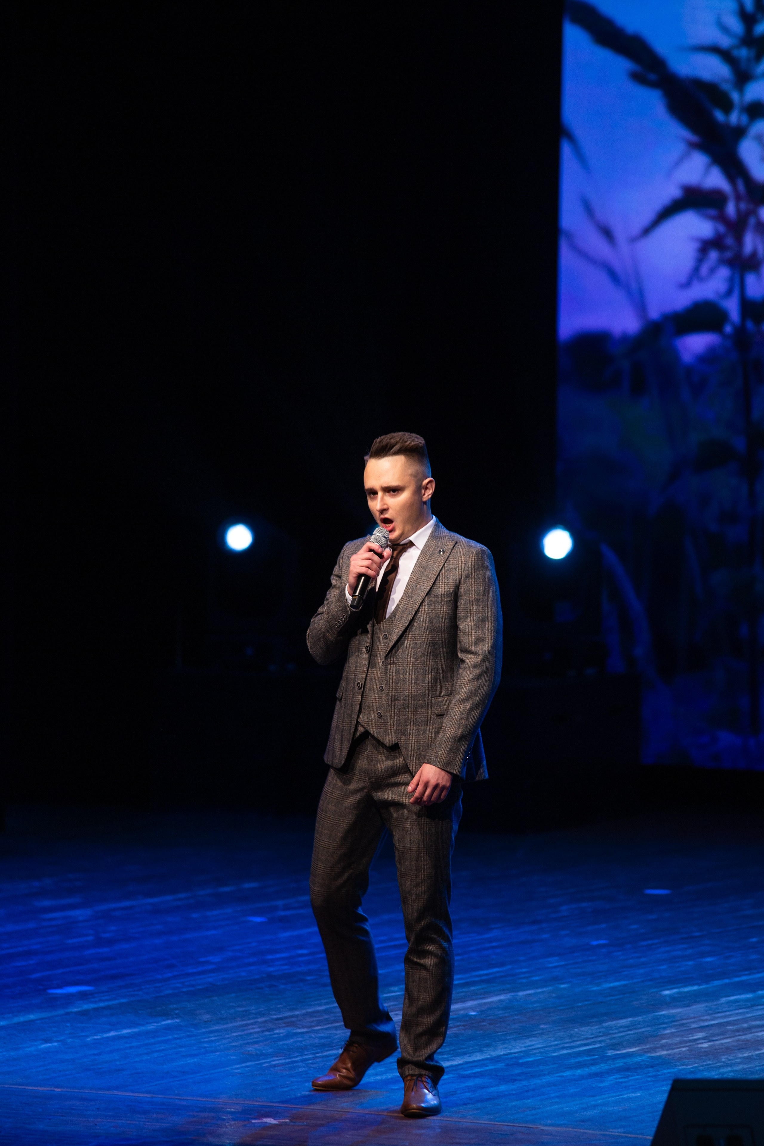 Мои медиа выборы 2024. Профессиональный фотограф в Мценске и Орловской области