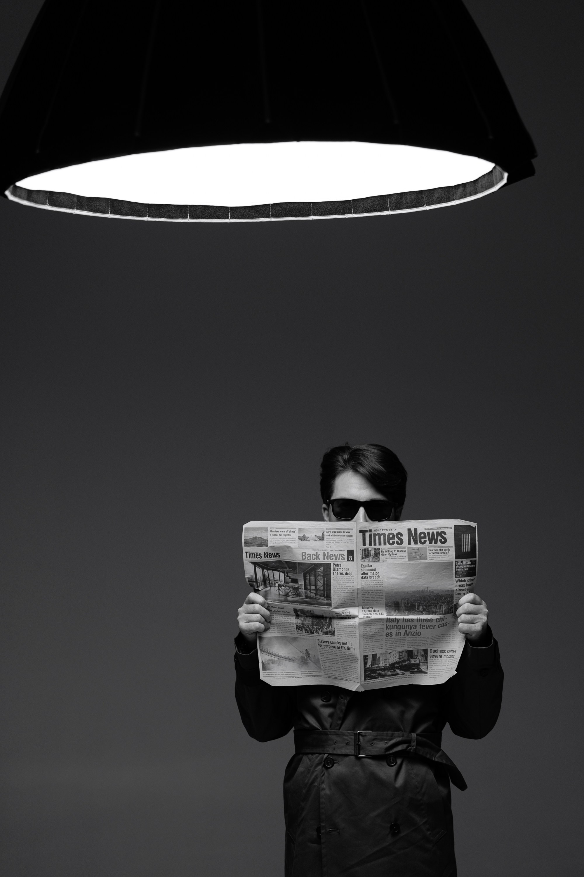 Александр Егоров. Фотограф Иркутск