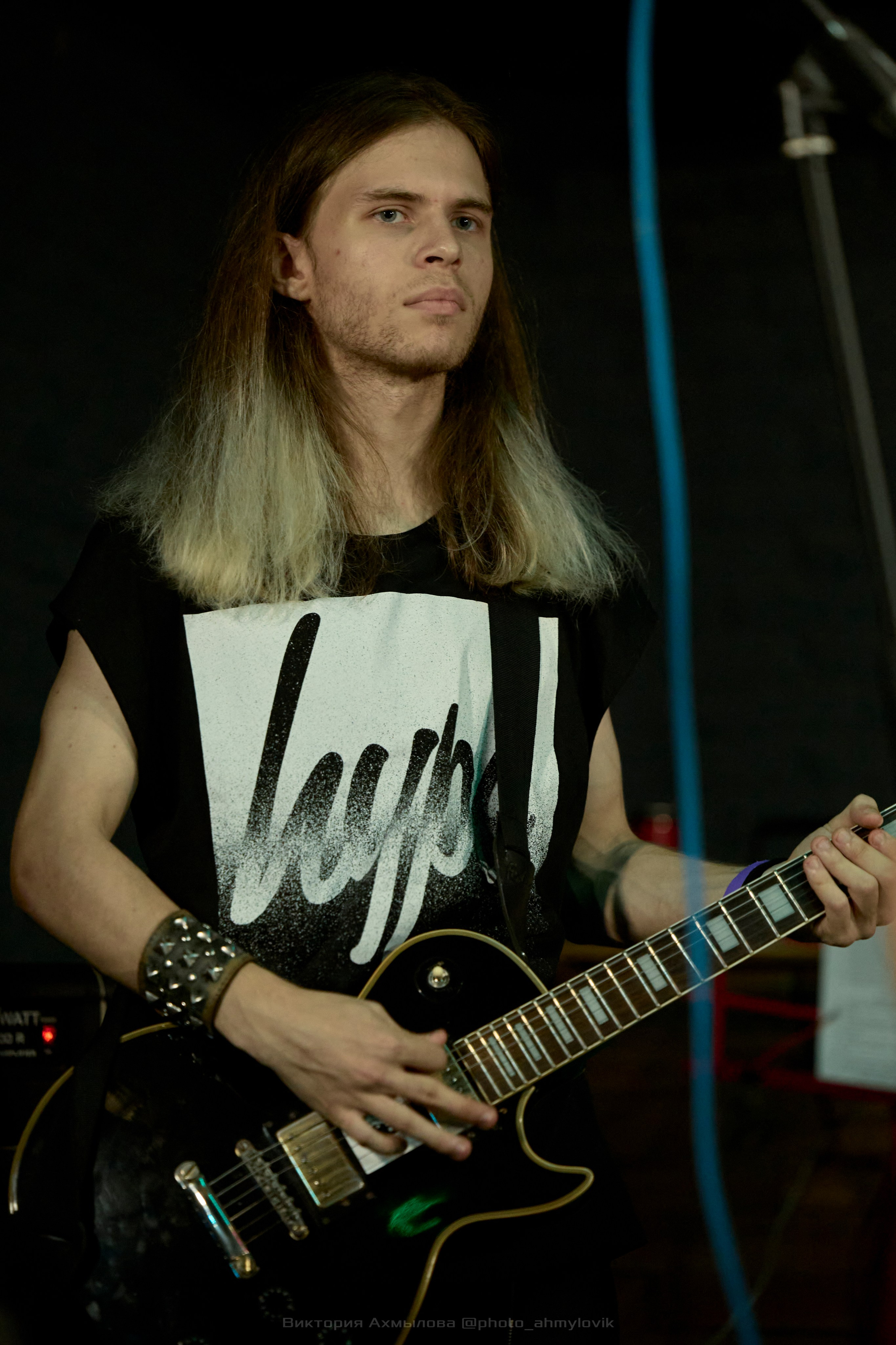 19.07.2024 НШБ Зеленоград. Виктория Ахмылова. Фотограф в Москве