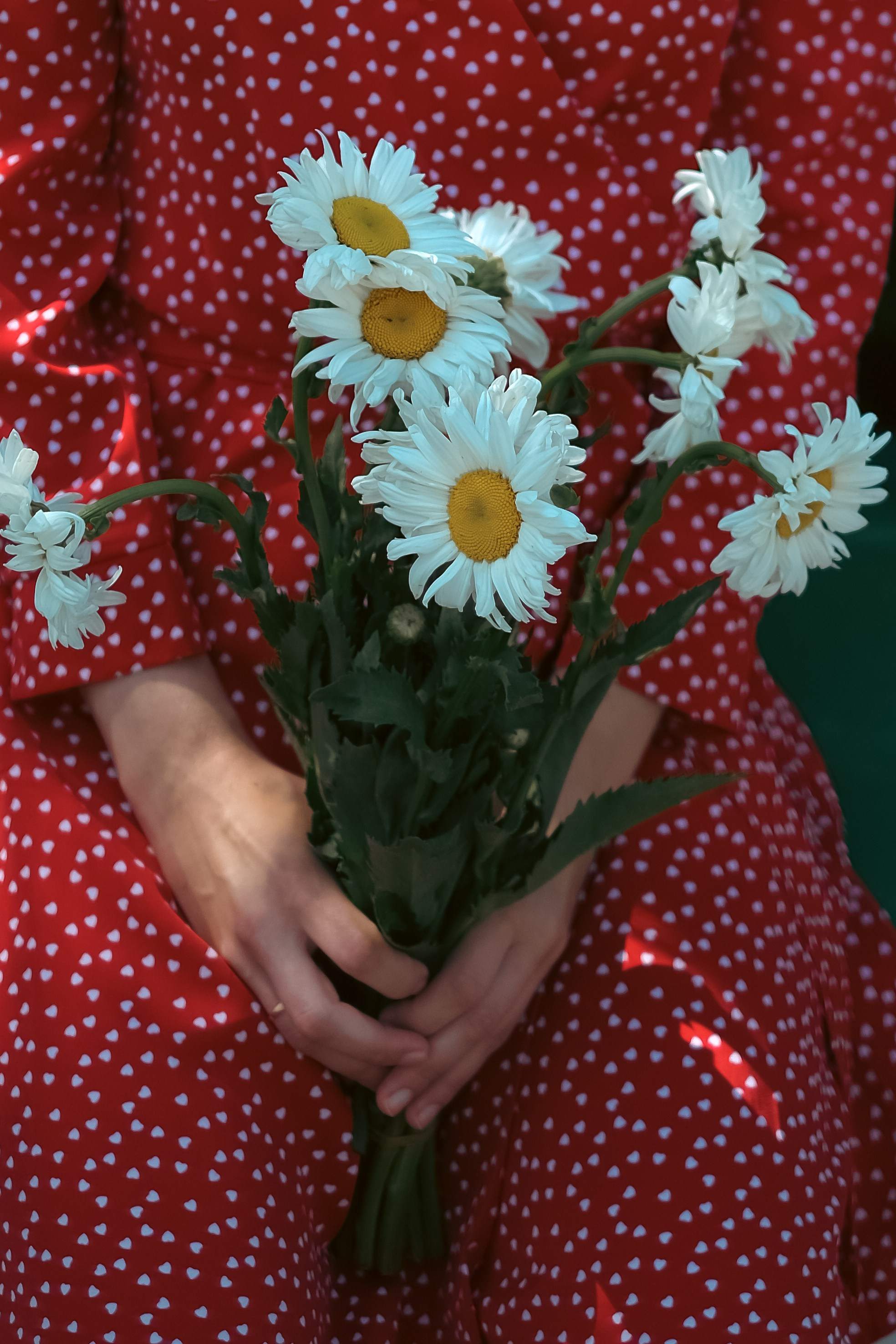 Фотограф в Москве Мария Лисичкина