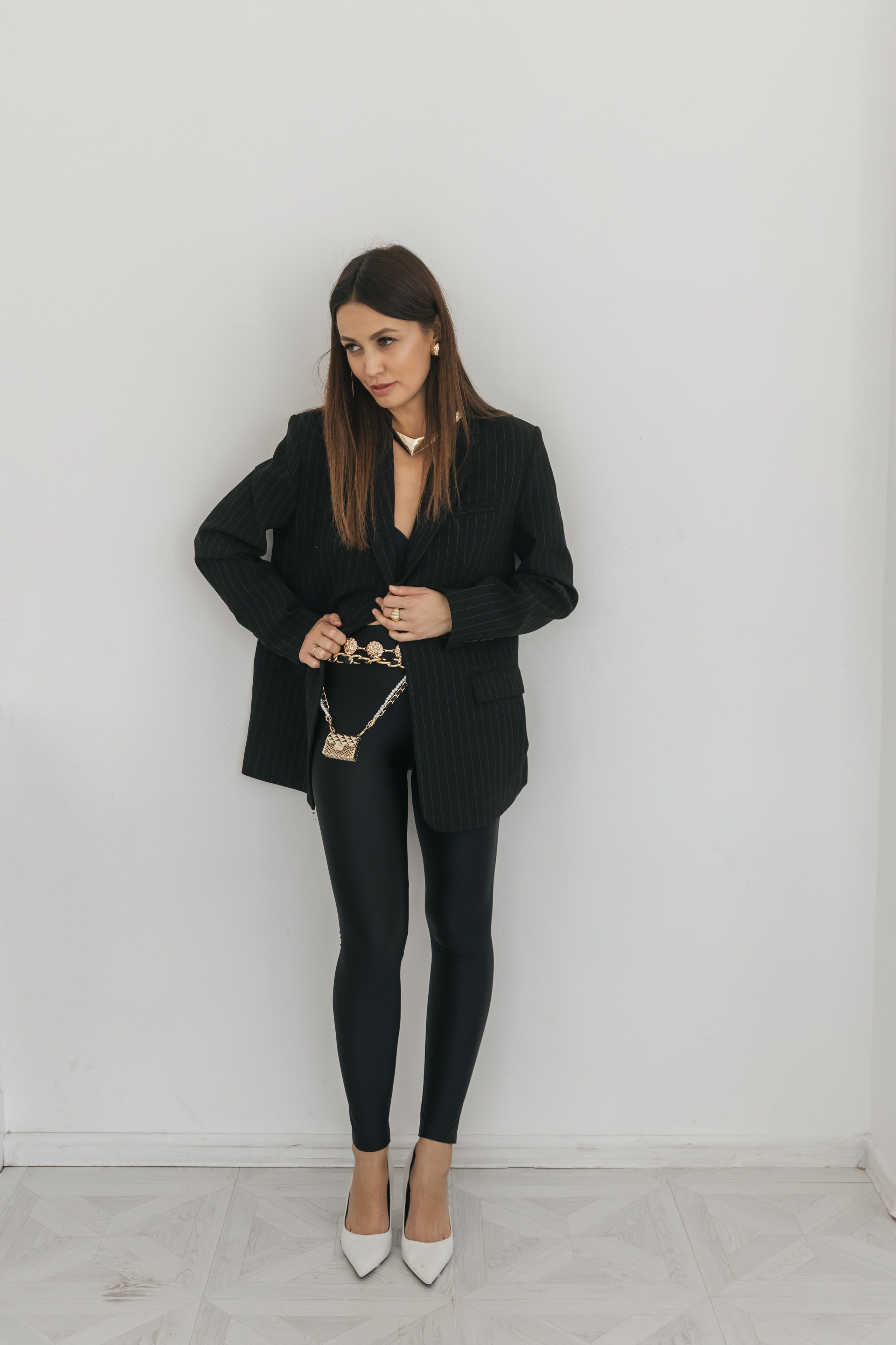 Наша Весна!. Семейный, свадебный фотограф в Чите Екатерина Мельникова