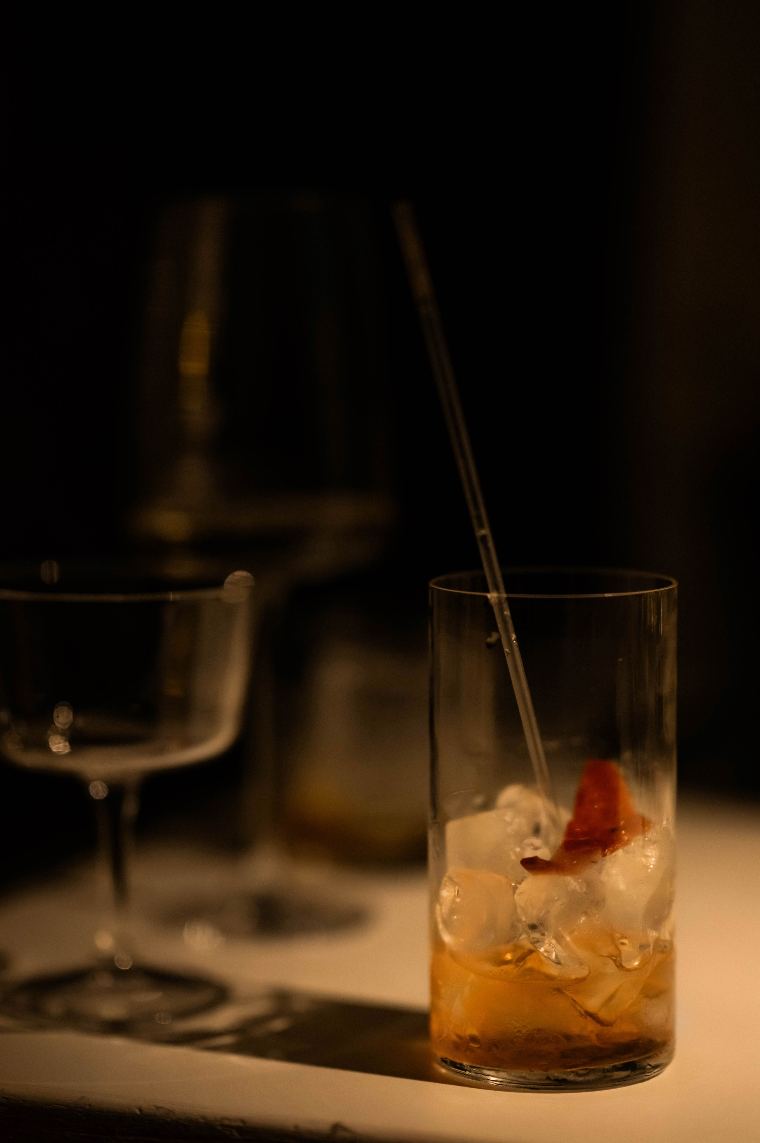 Light. Свадебный фотограф МОСКВА, КРЫМ, СМОЛЕНСК АЛЯ КОНОВАЛОВА