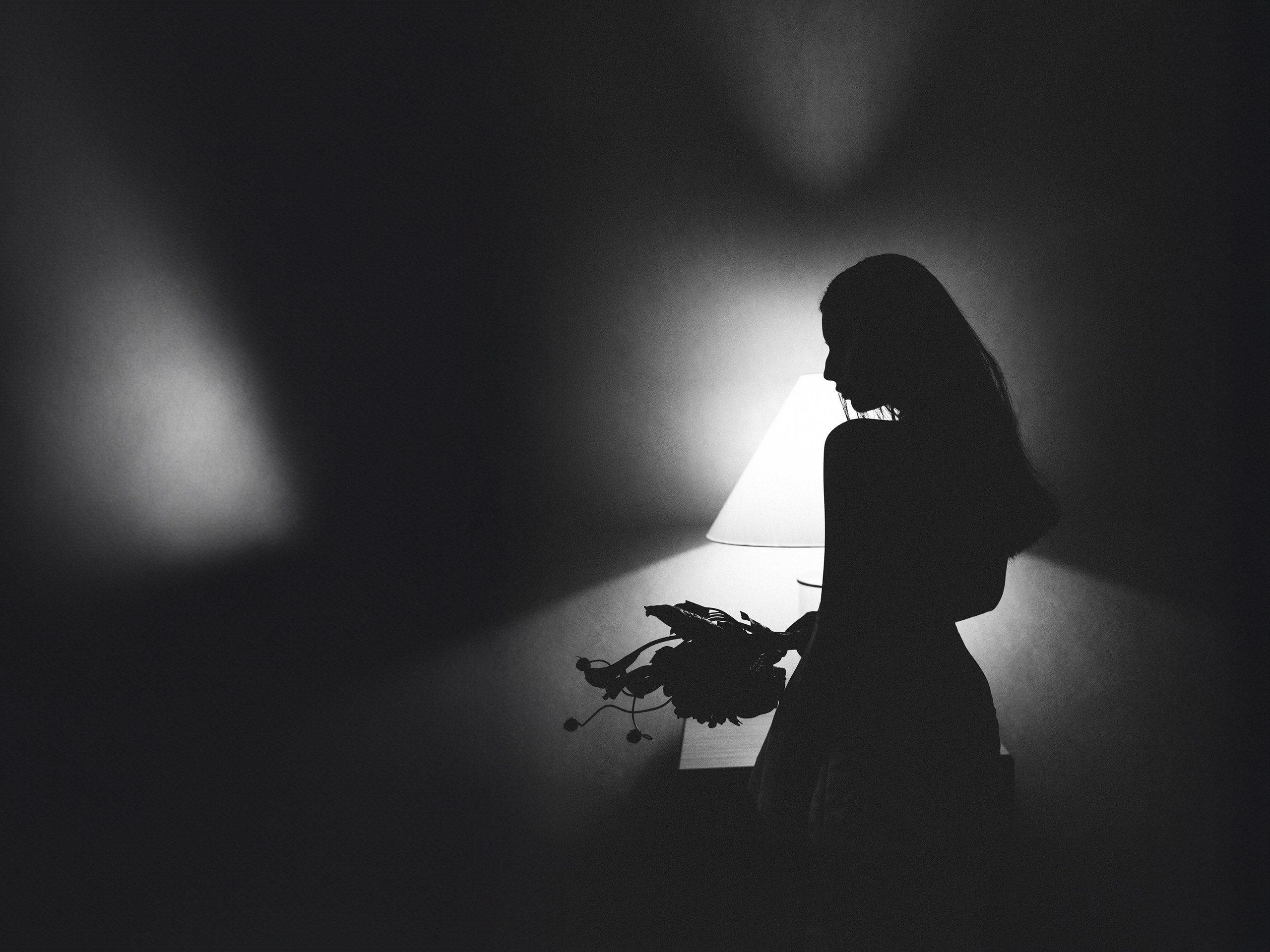 Фотограф Москва, Евгений Сафонов