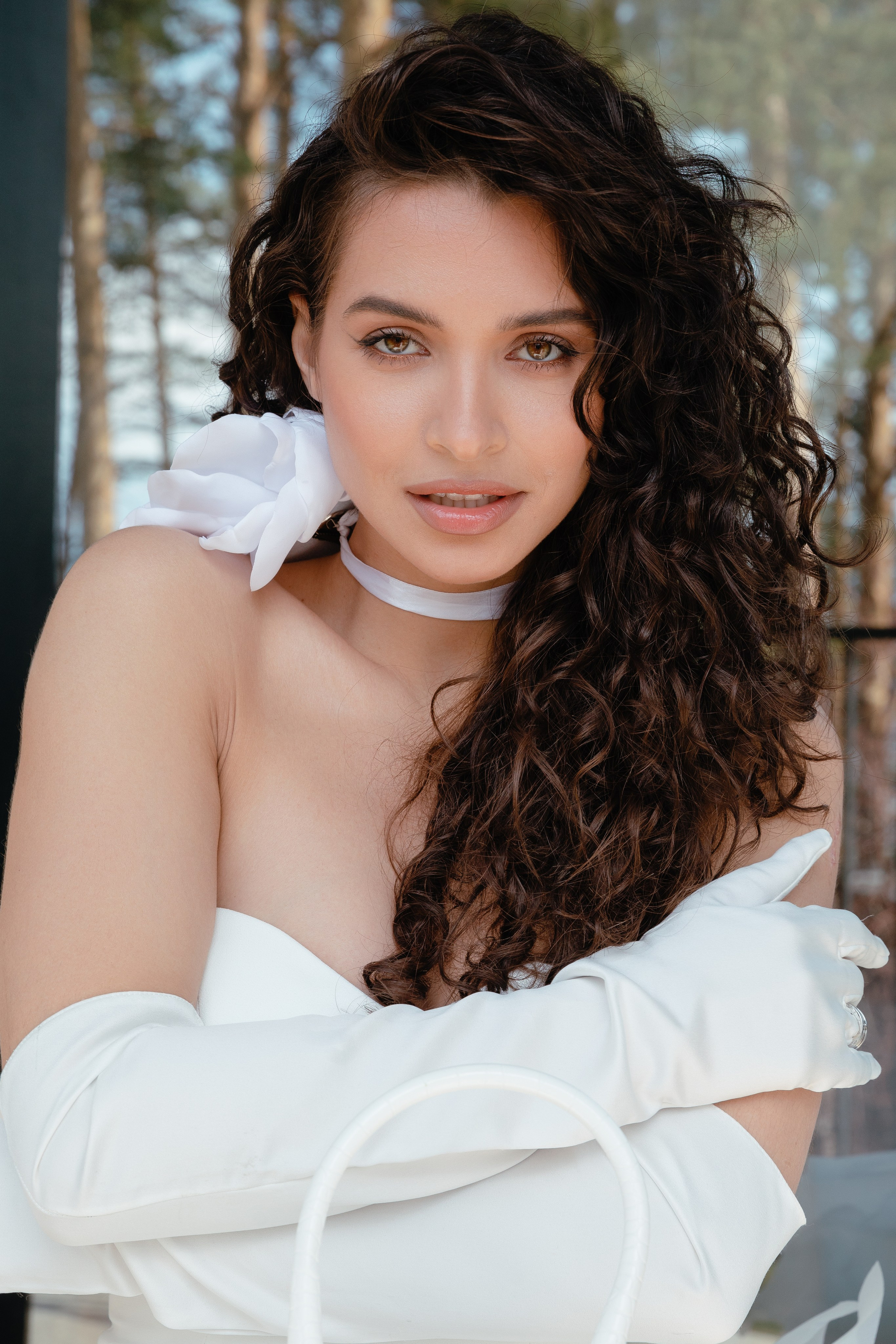 Vert. Свадебный фотограф Виктория